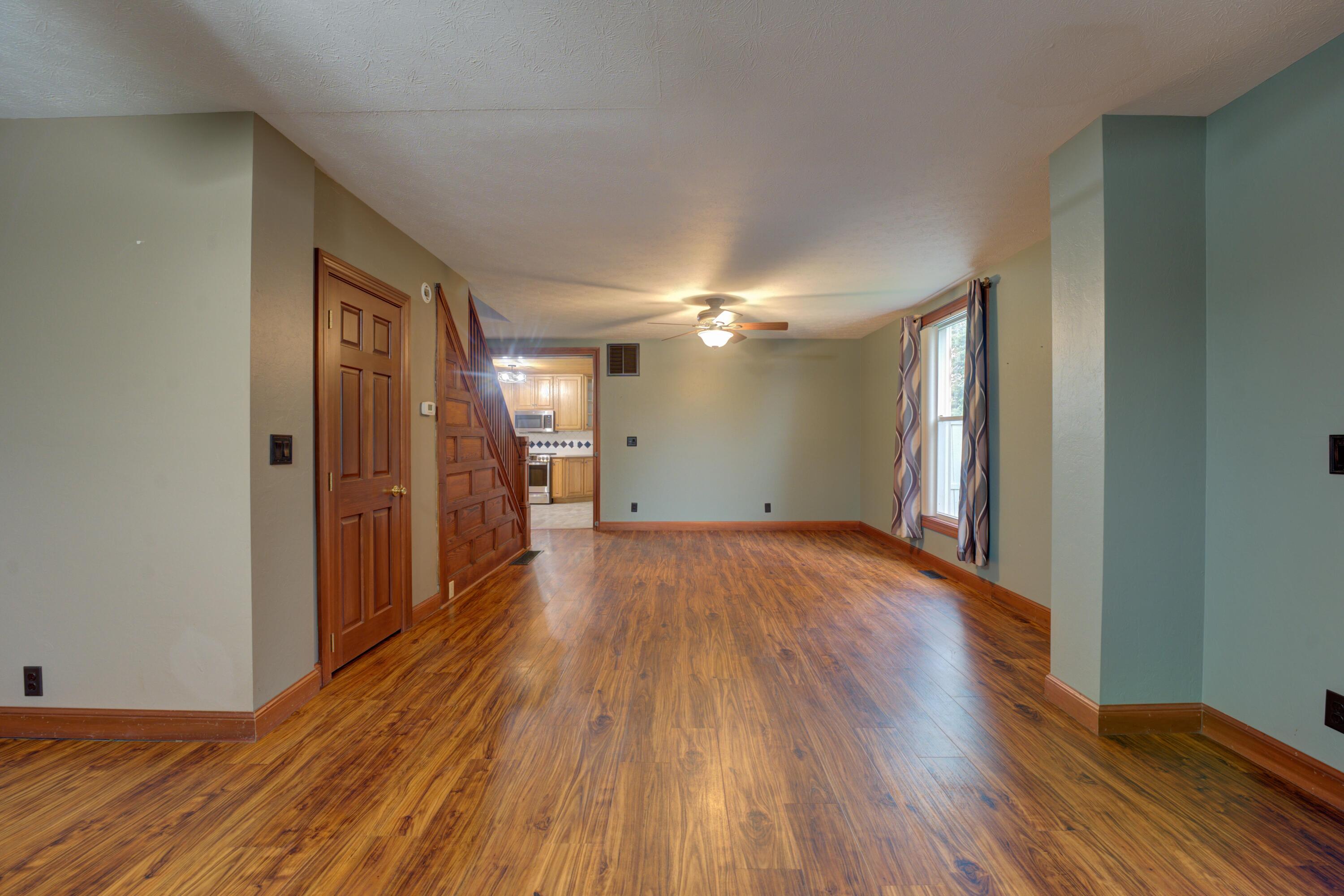 4695 Jaysville-St Johns, Greenville, Ohio 45331