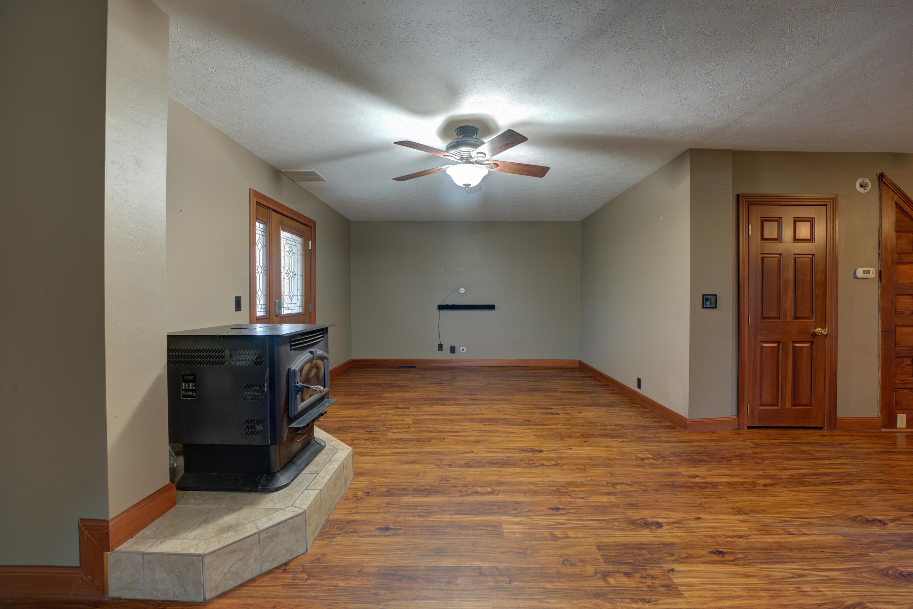 4695 Jaysville-St Johns, Greenville, Ohio 45331