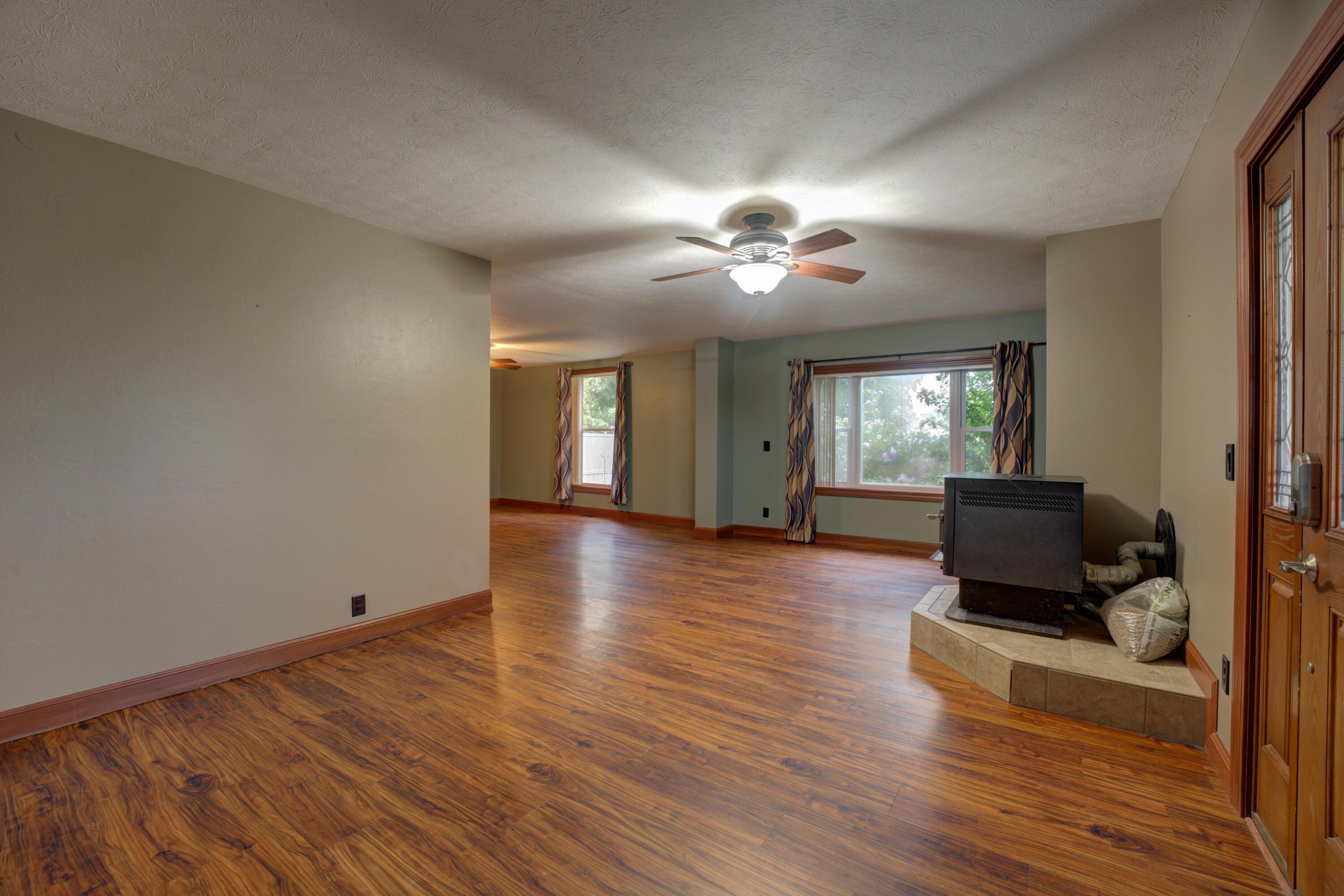 4695 Jaysville-St Johns, Greenville, Ohio 45331