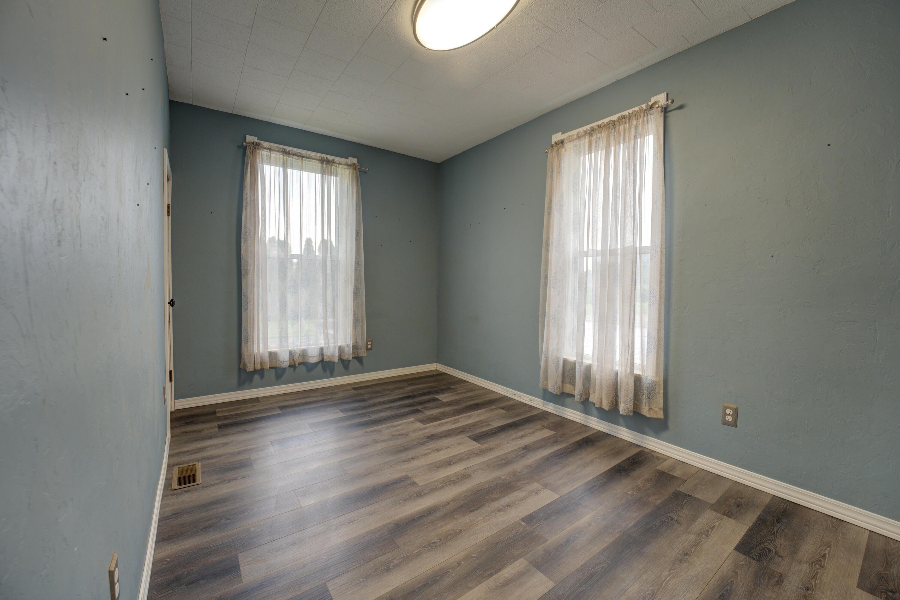 4695 Jaysville-St Johns, Greenville, Ohio 45331