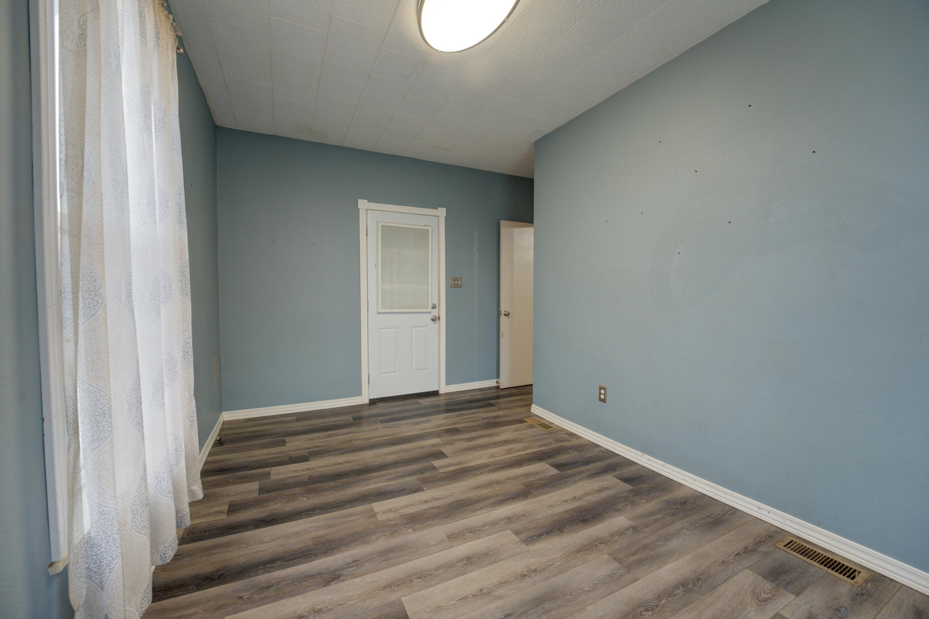 4695 Jaysville-St Johns, Greenville, Ohio 45331