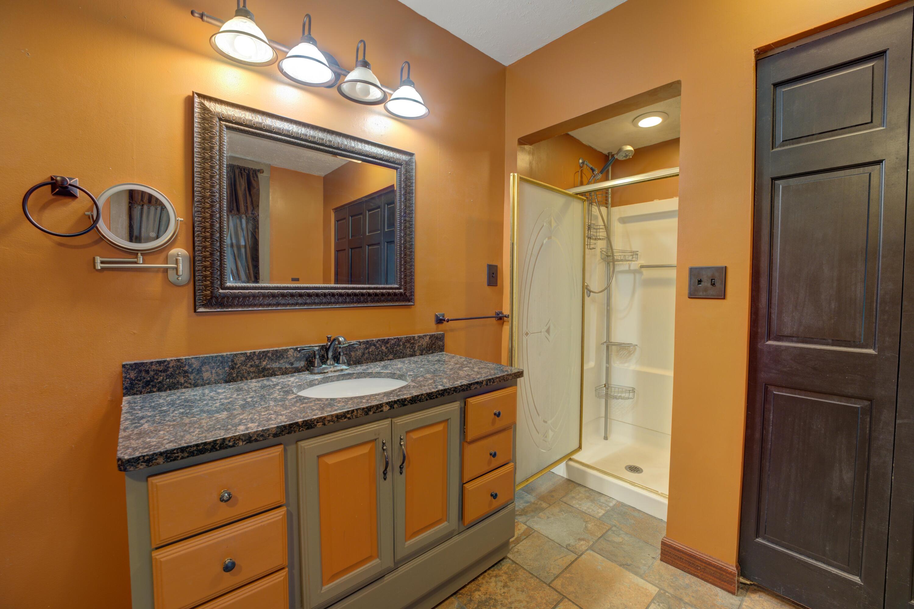 4695 Jaysville-St Johns, Greenville, Ohio 45331
