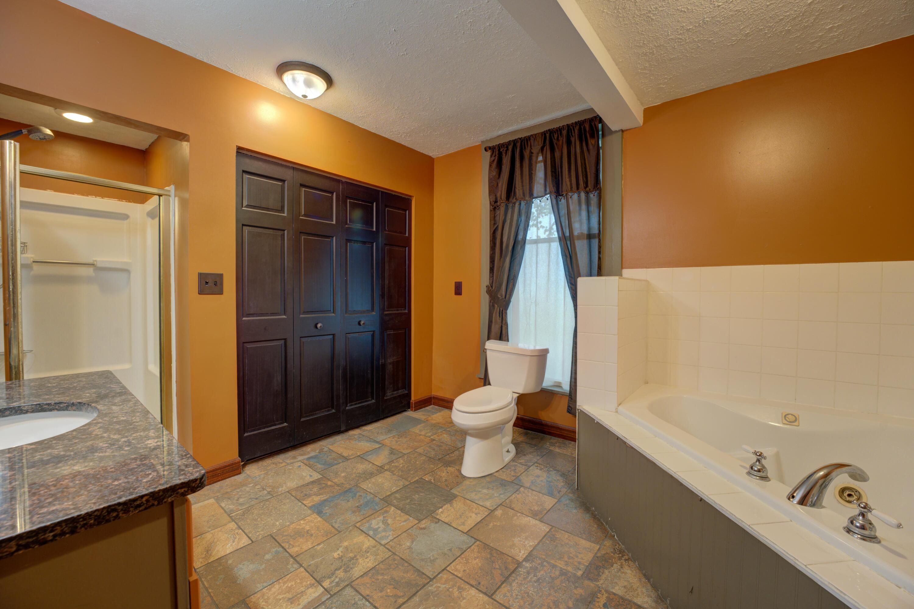 4695 Jaysville-St Johns, Greenville, Ohio 45331