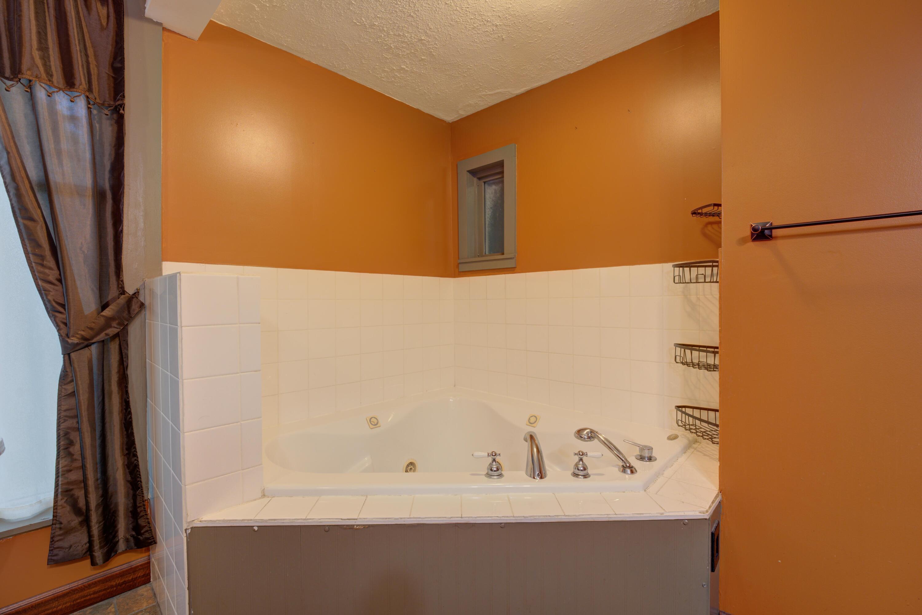 4695 Jaysville-St Johns, Greenville, Ohio 45331