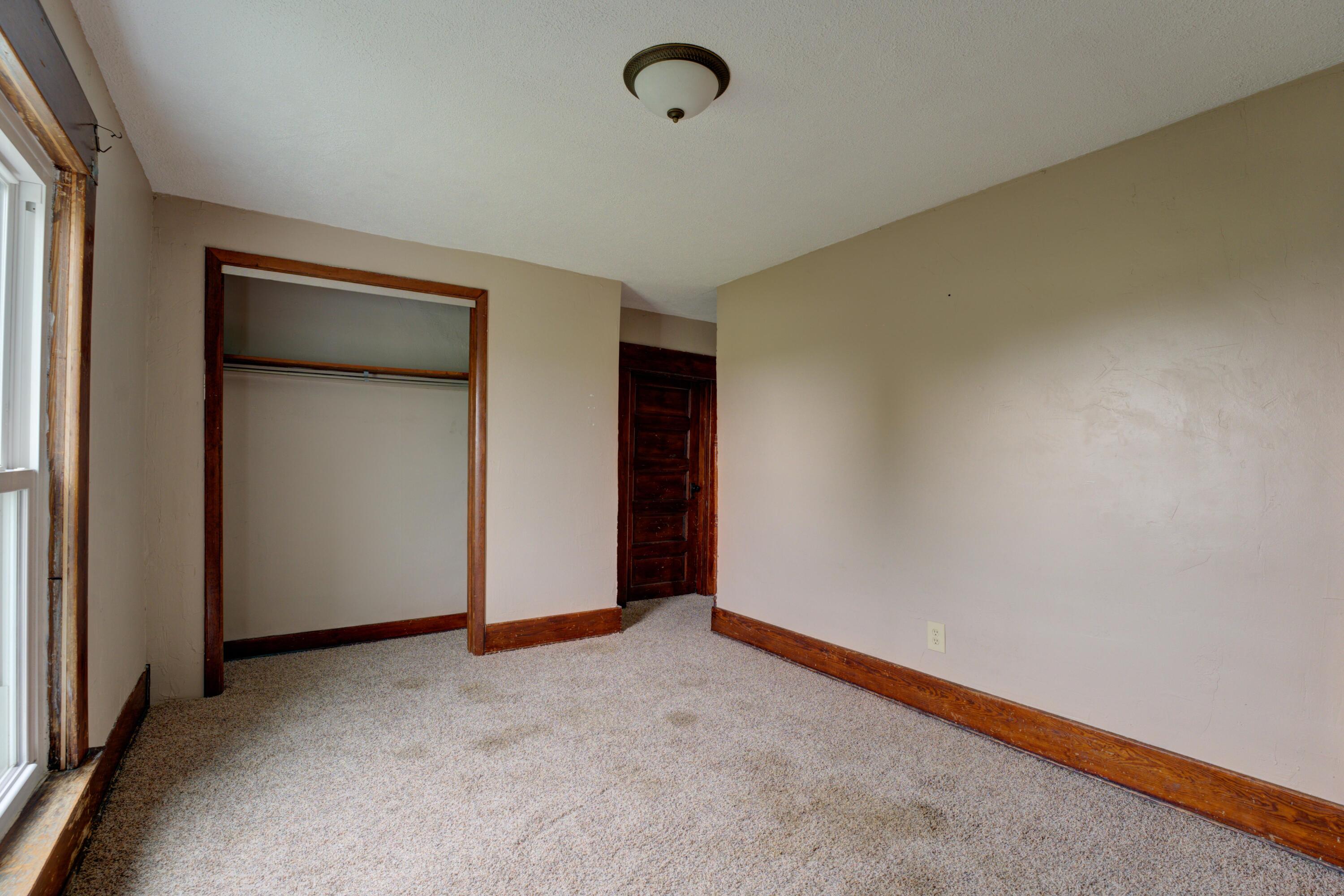 4695 Jaysville-St Johns, Greenville, Ohio 45331