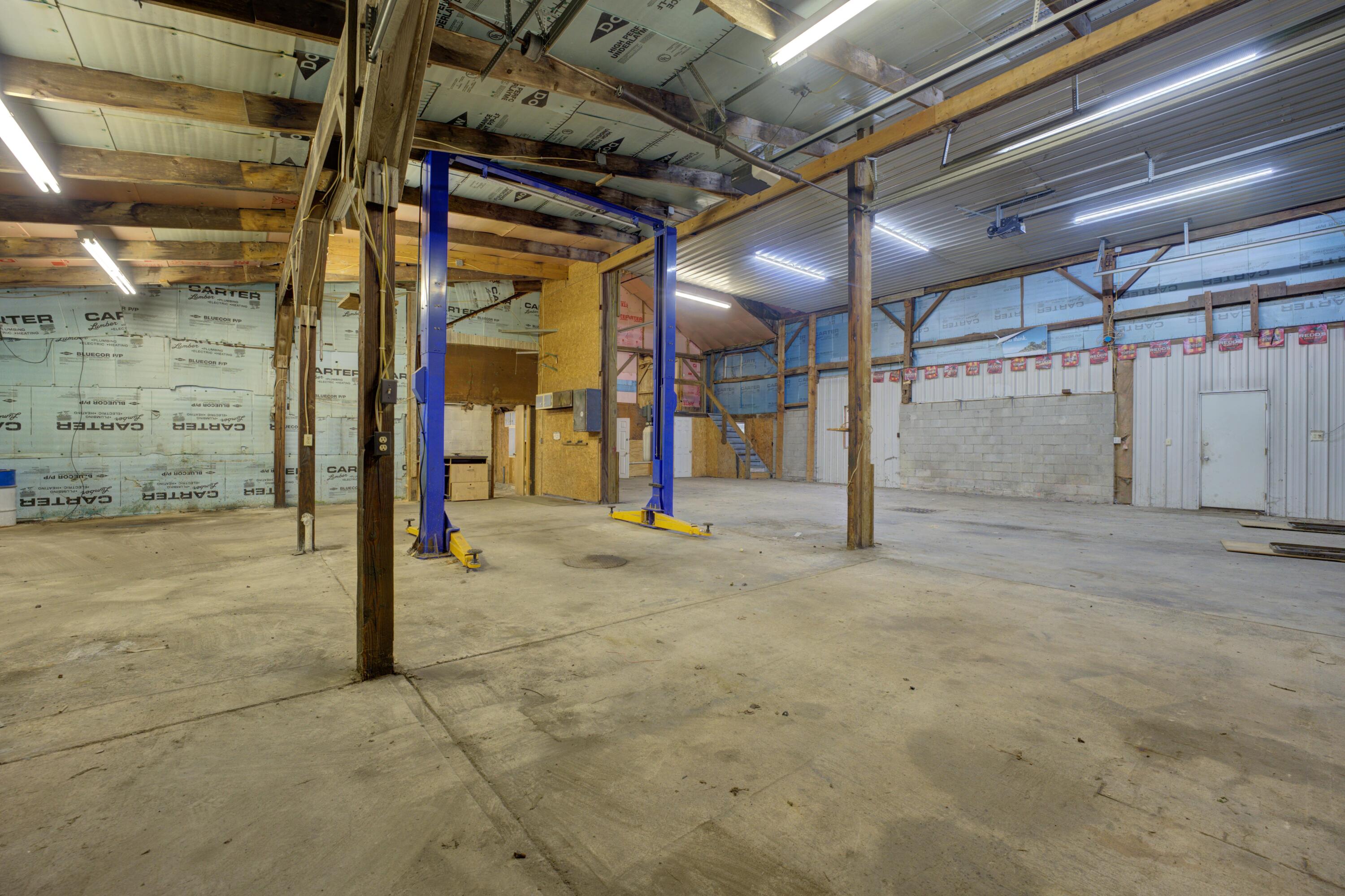 4695 Jaysville-St Johns, Greenville, Ohio 45331