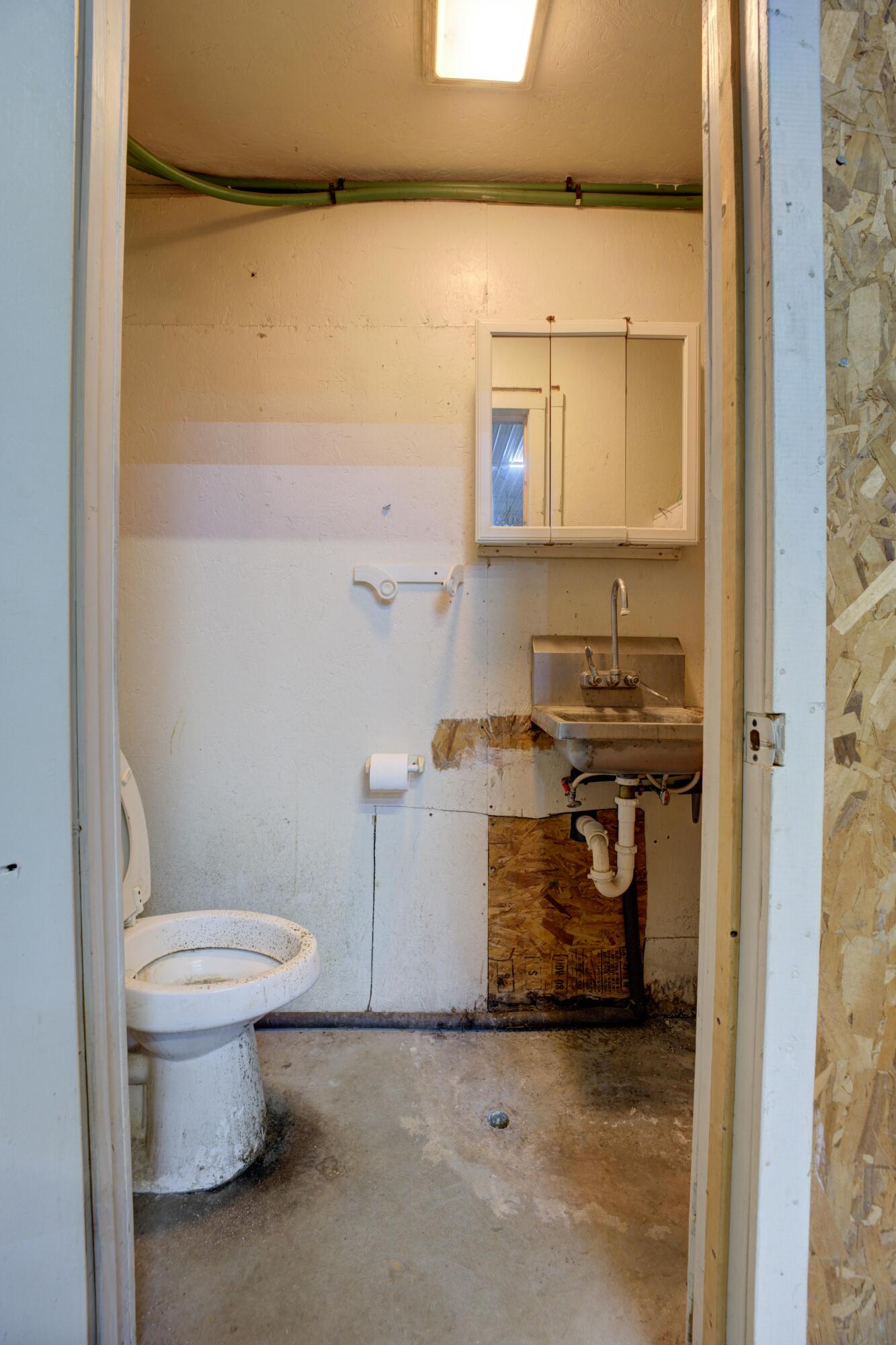 4695 Jaysville-St Johns, Greenville, Ohio 45331