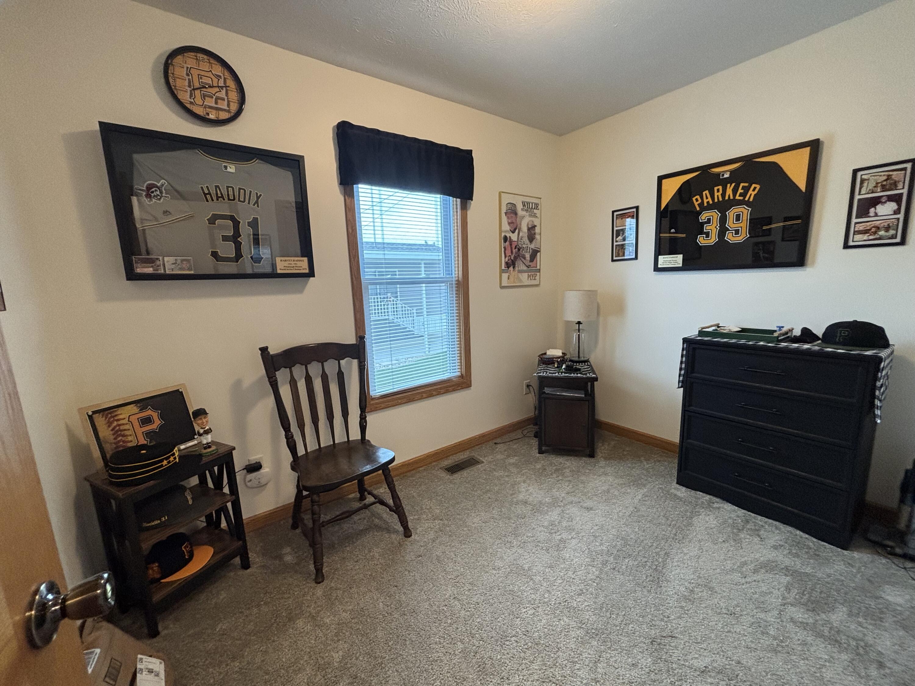8935 Chestnut, Lakeview, Ohio 43331