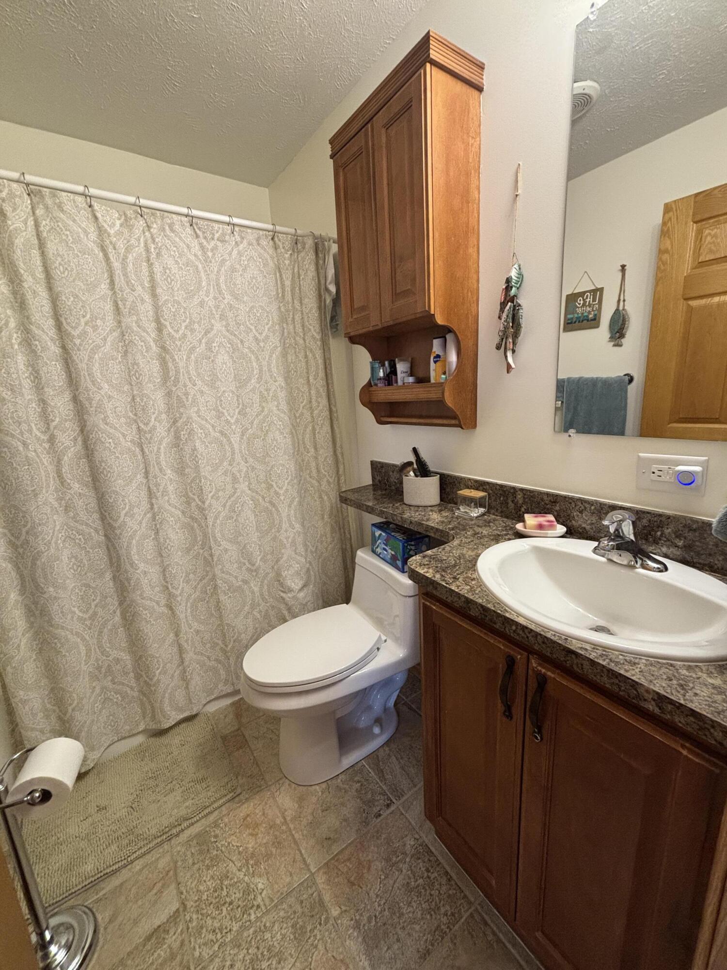 8935 Chestnut, Lakeview, Ohio 43331