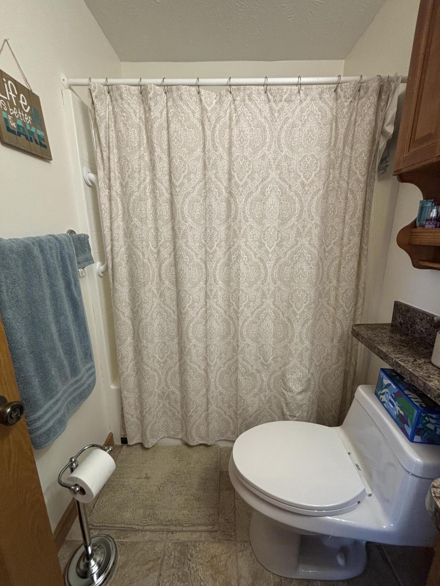 8935 Chestnut, Lakeview, Ohio 43331