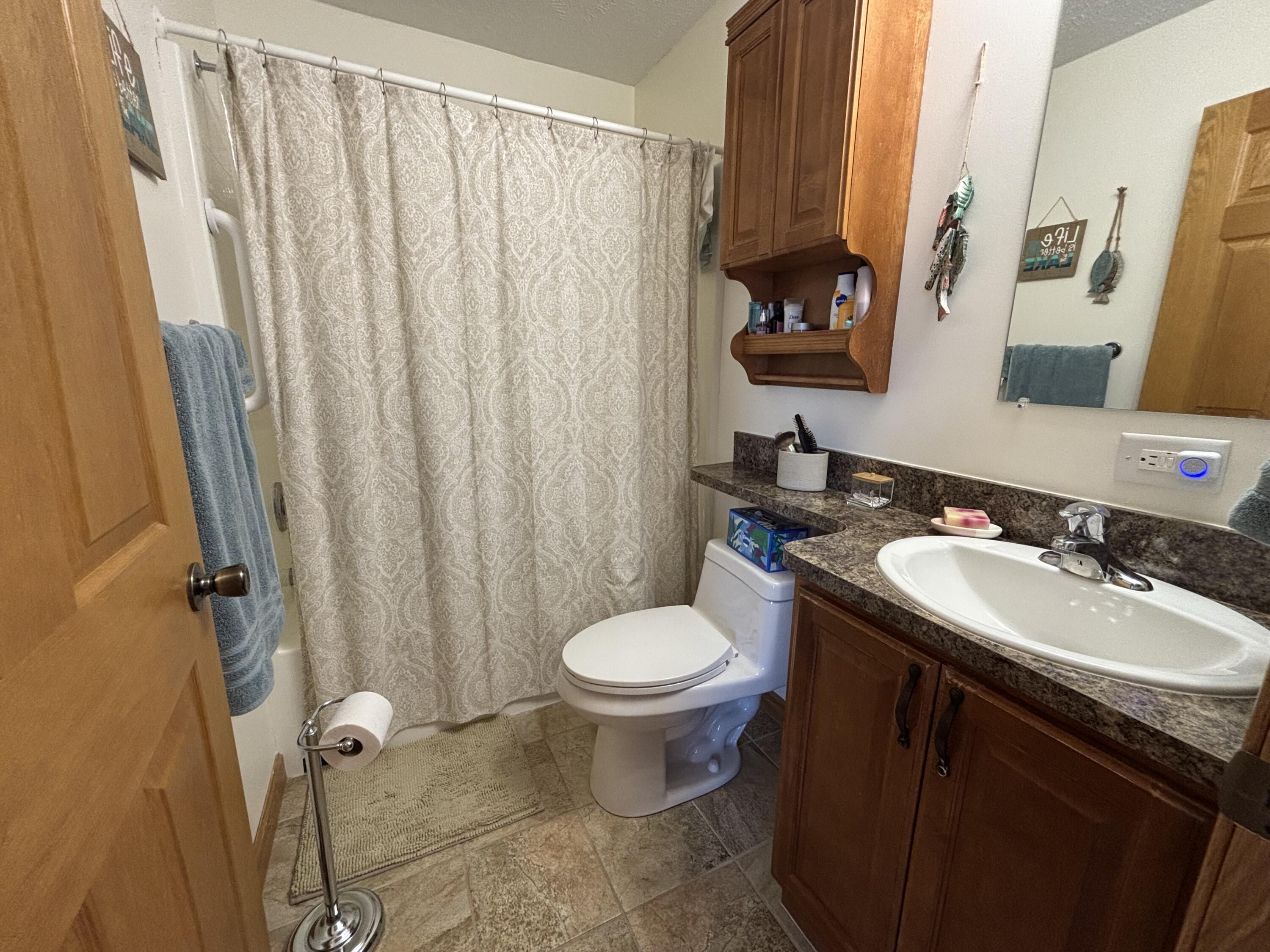8935 Chestnut, Lakeview, Ohio 43331