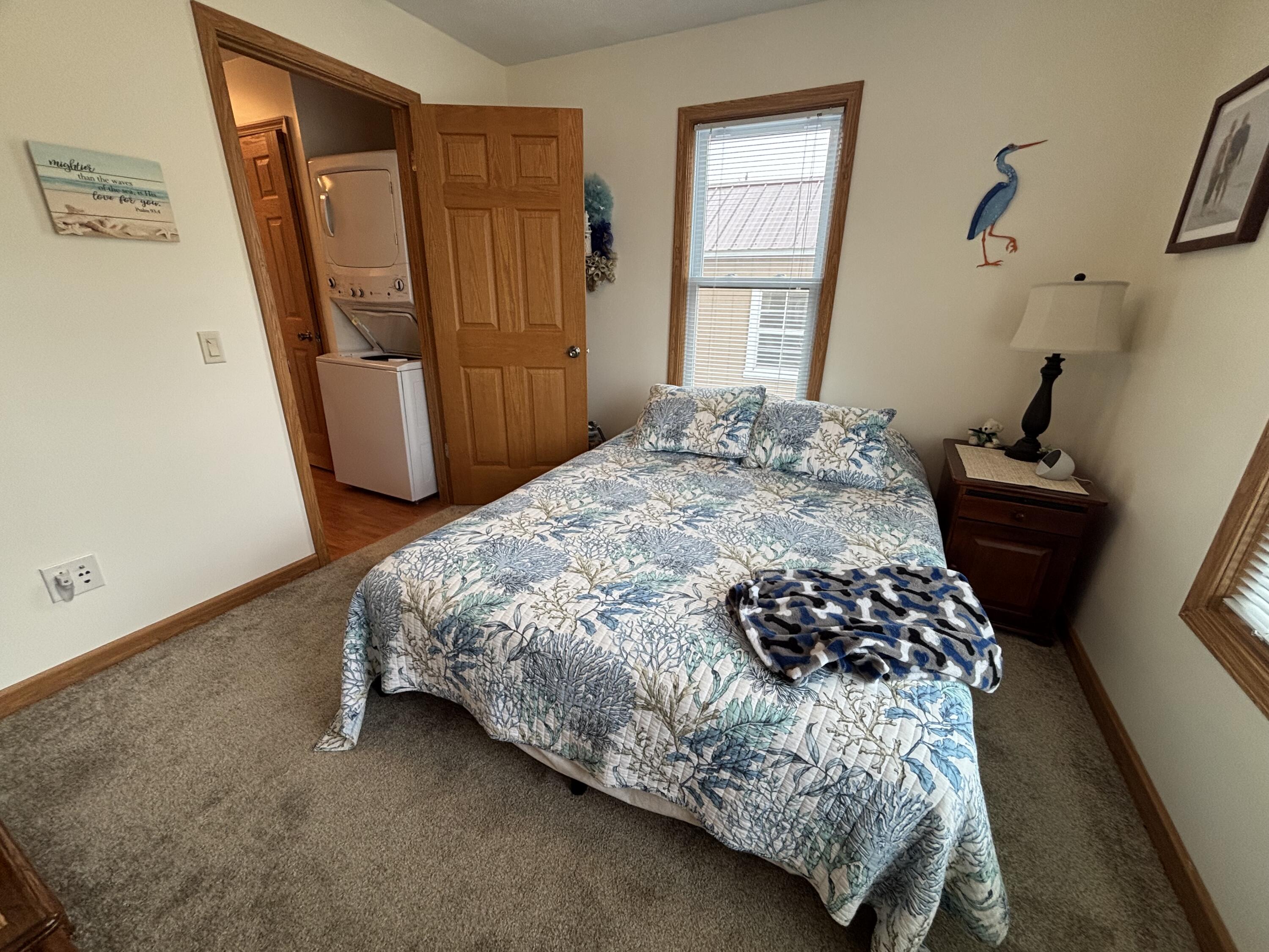 8935 Chestnut, Lakeview, Ohio 43331