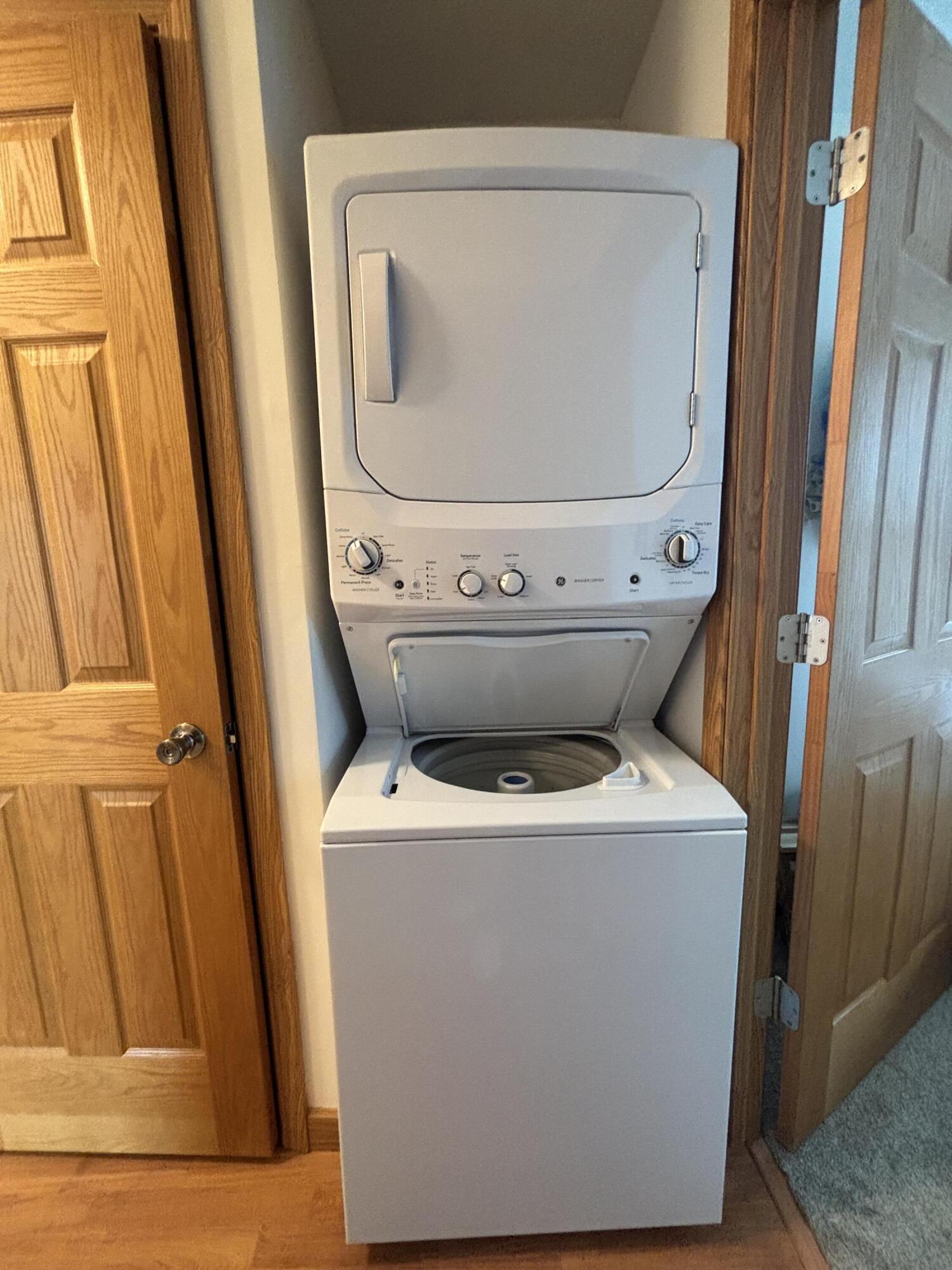 8935 Chestnut, Lakeview, Ohio 43331