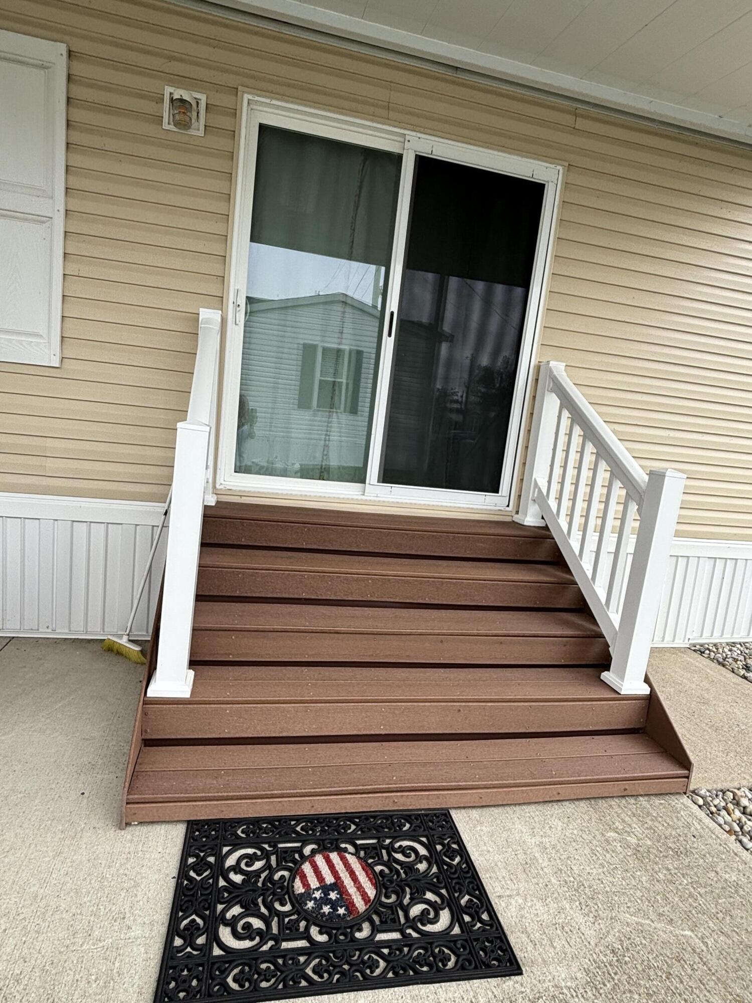 8935 Chestnut, Lakeview, Ohio 43331