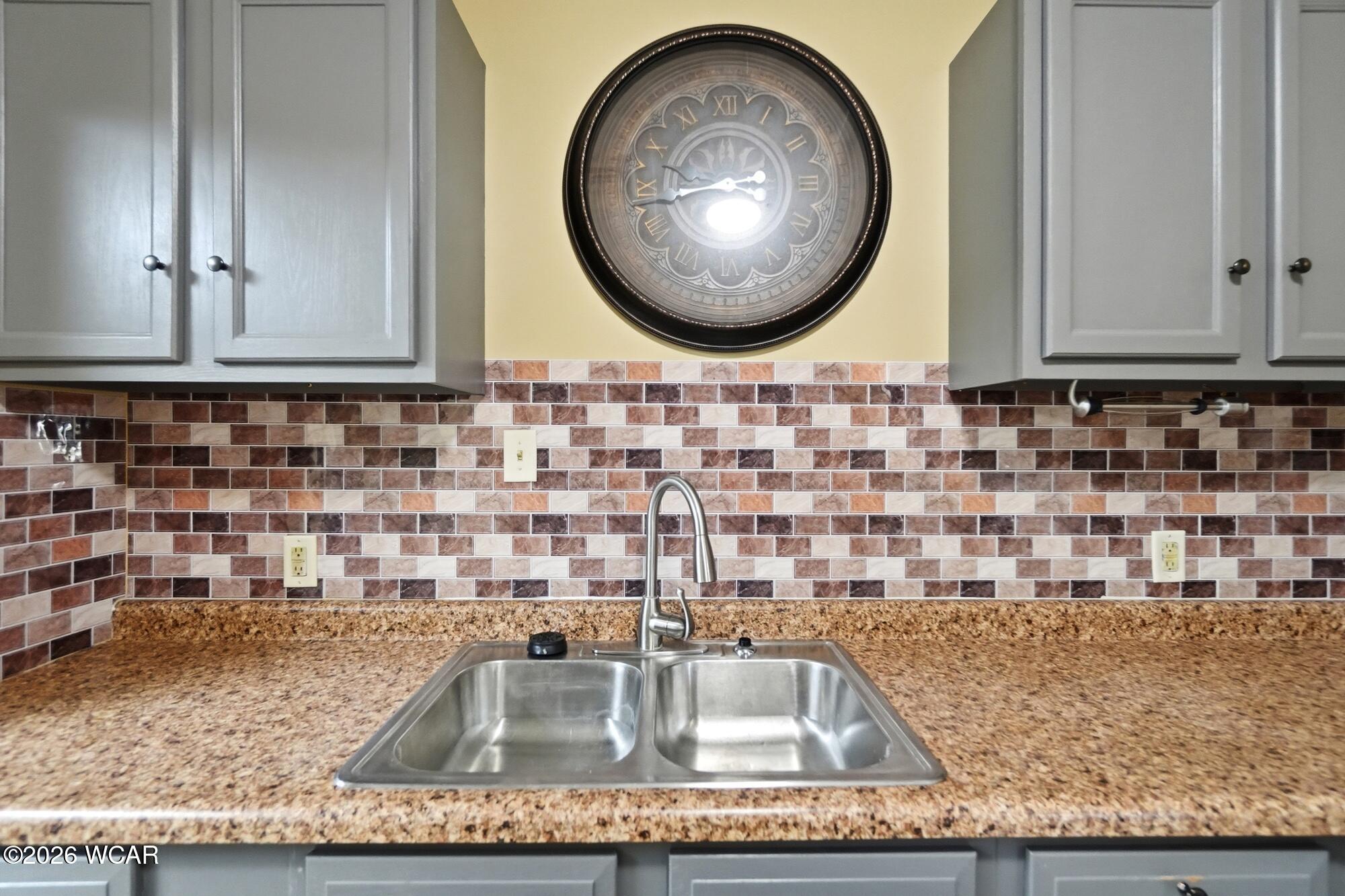 3819 Allentown Road, Lima, Ohio