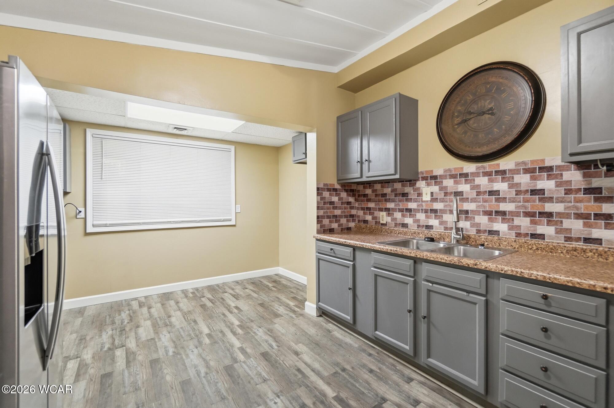 3819 Allentown Road, Lima, Ohio