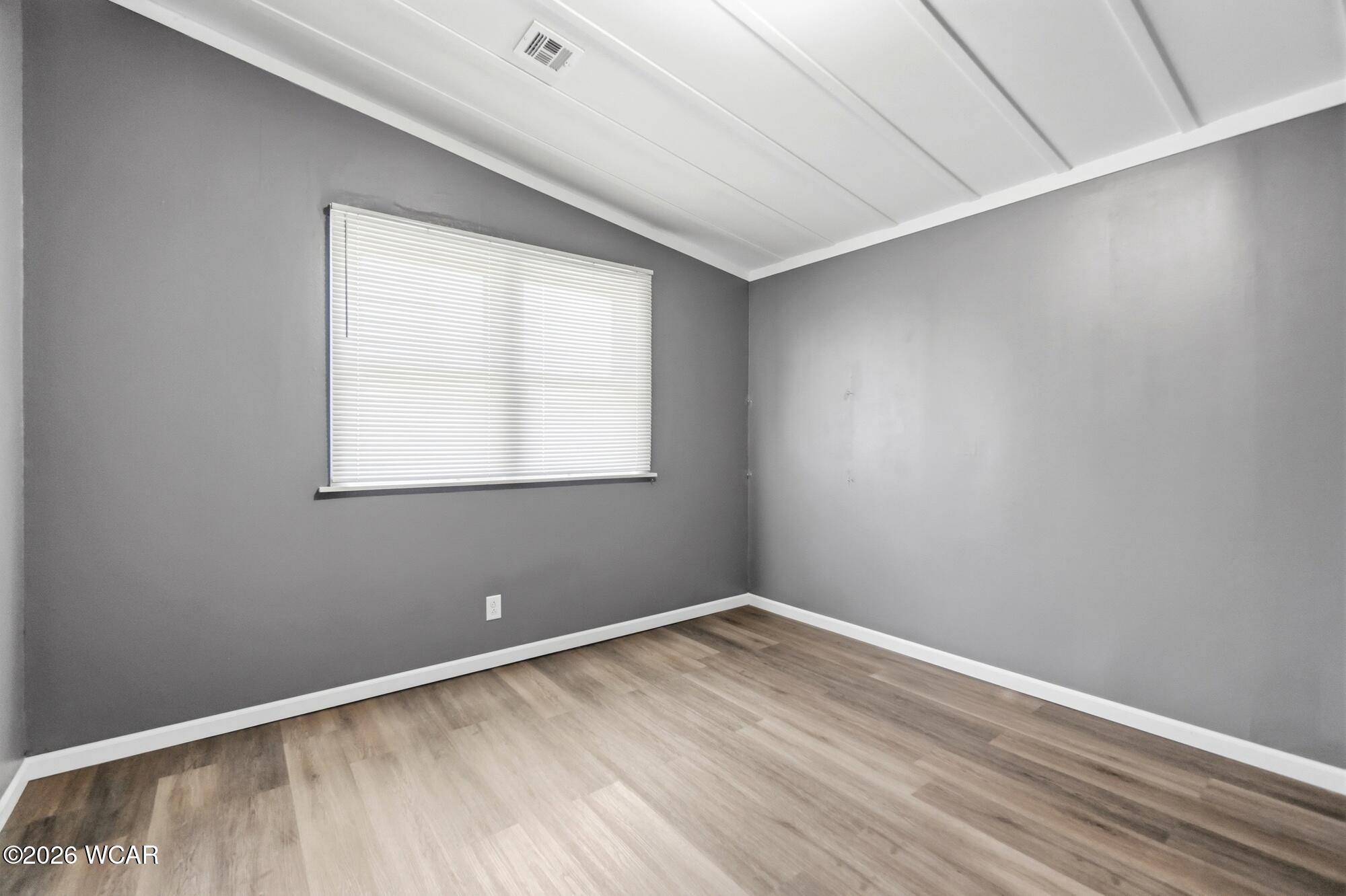3819 Allentown Road, Lima, Ohio
