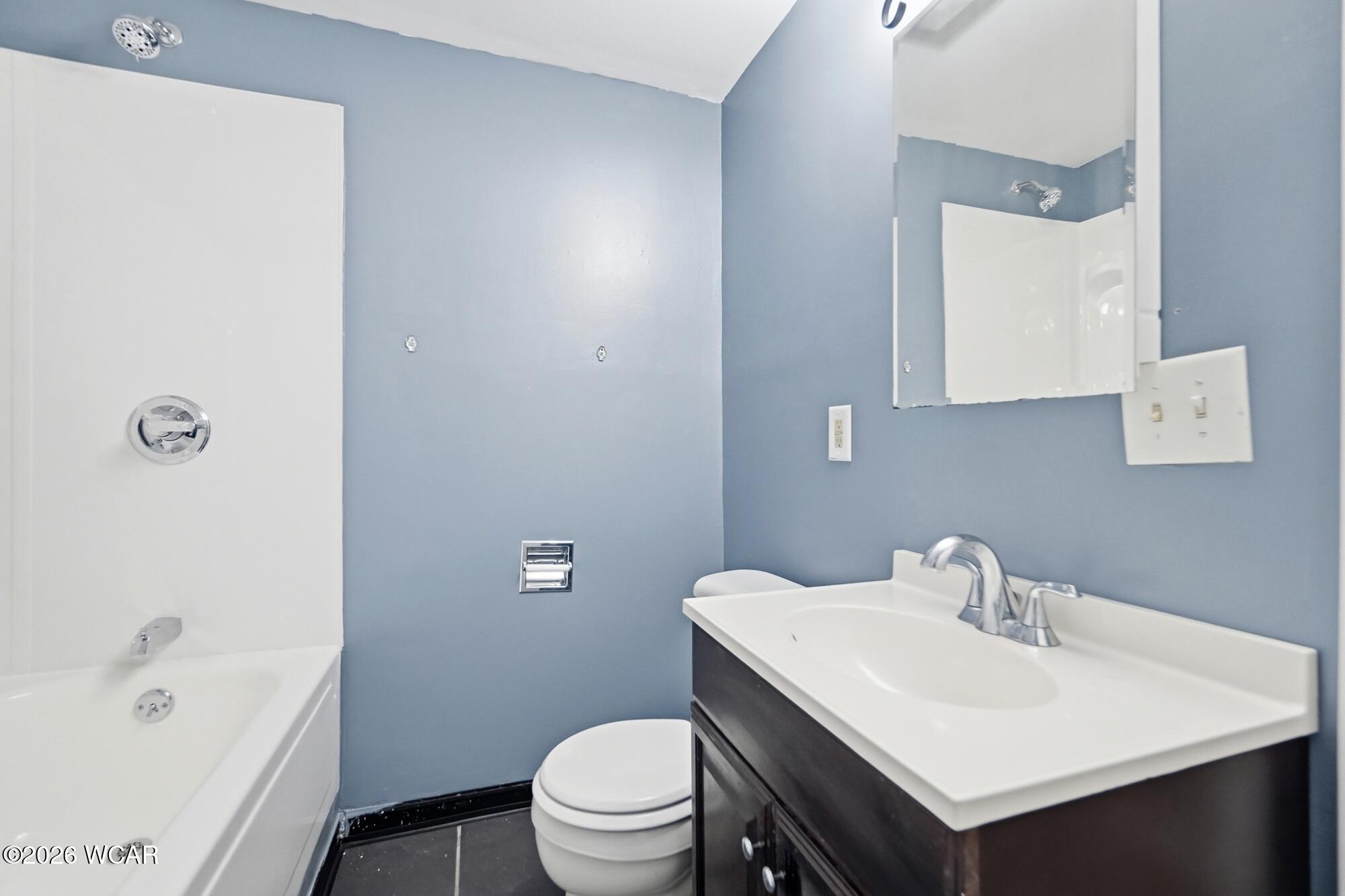 3819 Allentown Road, Lima, Ohio