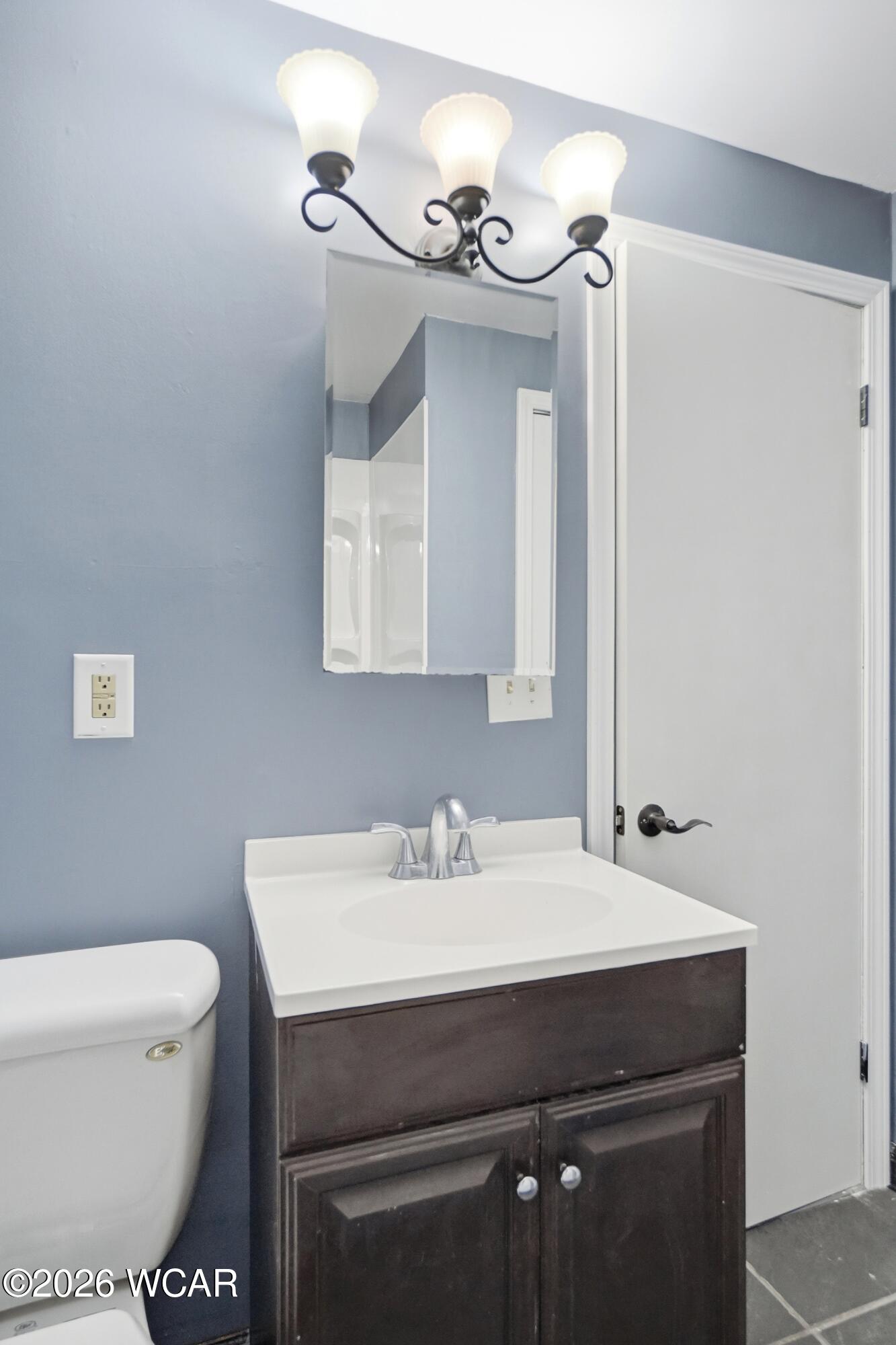 3819 Allentown Road, Lima, Ohio