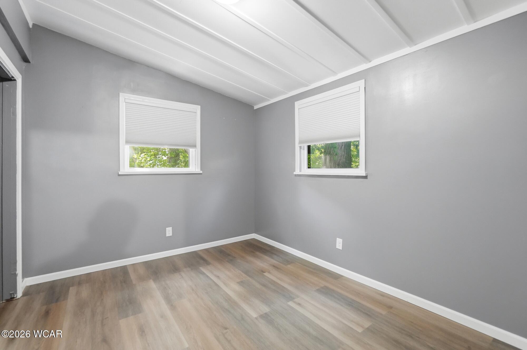 3819 Allentown Road, Lima, Ohio