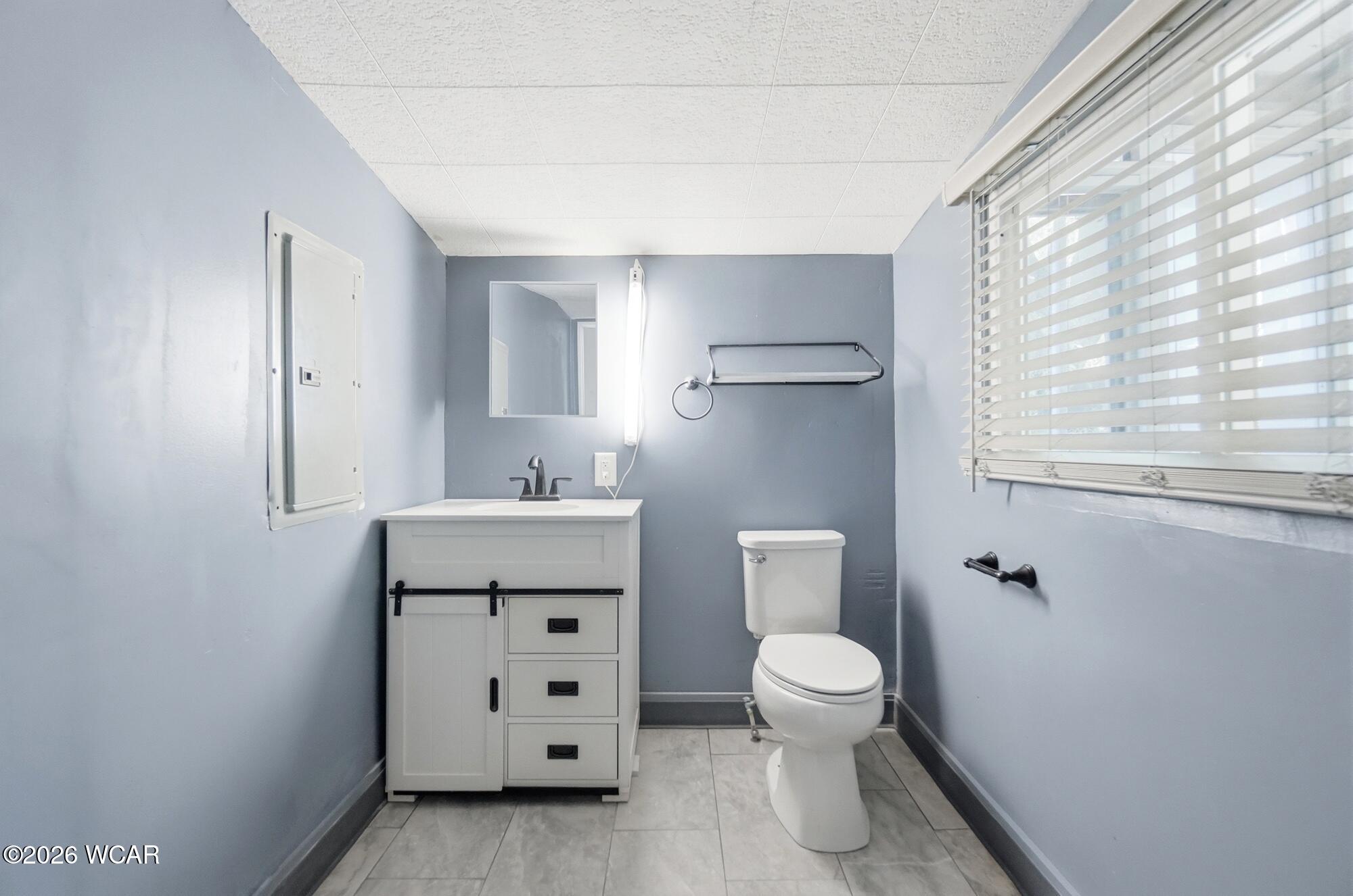3819 Allentown Road, Lima, Ohio