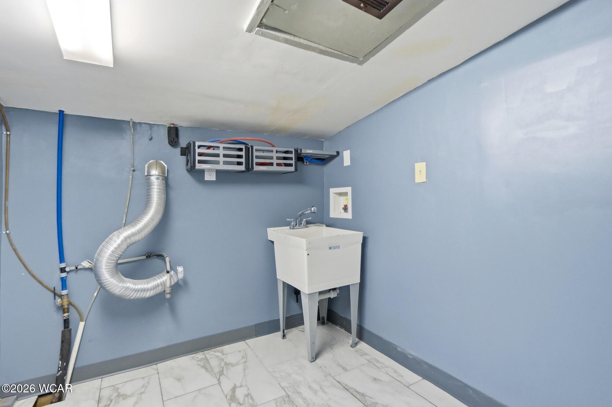 3819 Allentown Road, Lima, Ohio