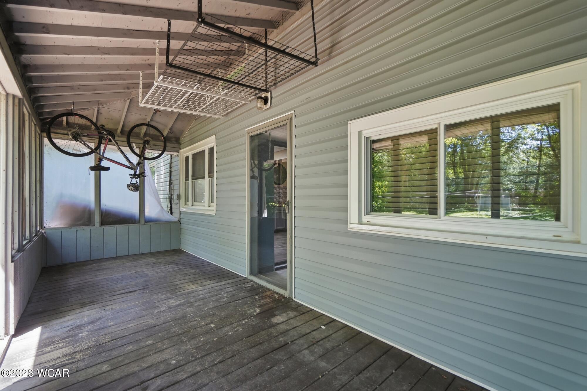 3819 Allentown Road, Lima, Ohio
