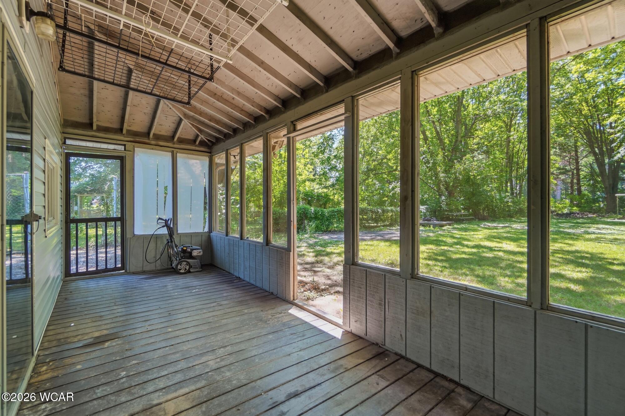 3819 Allentown Road, Lima, Ohio
