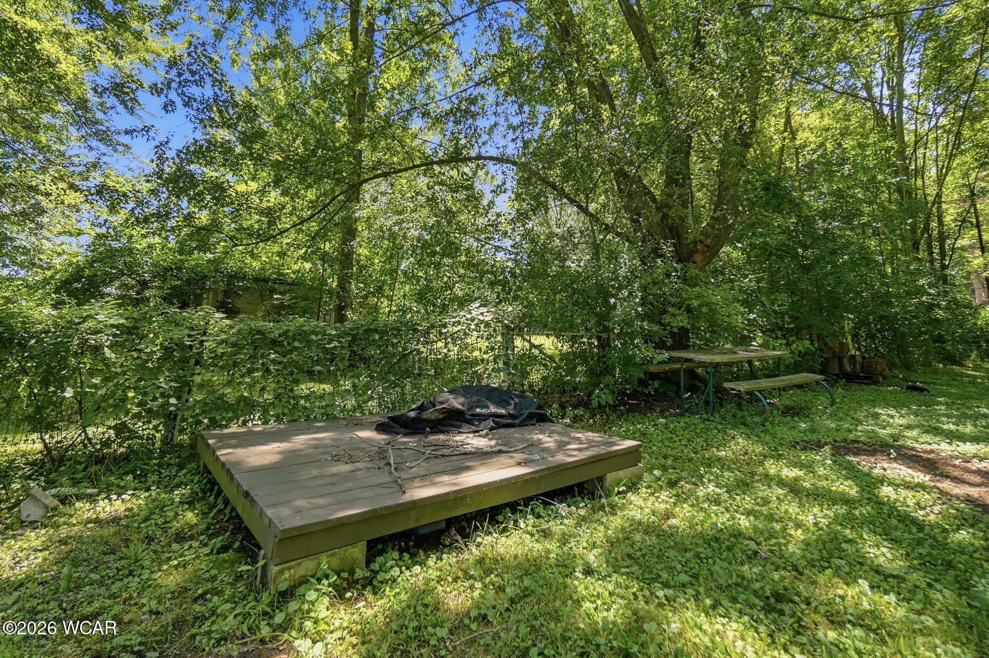 3819 Allentown Road, Lima, Ohio