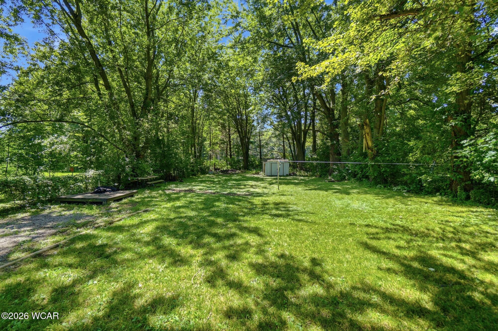 3819 Allentown Road, Lima, Ohio