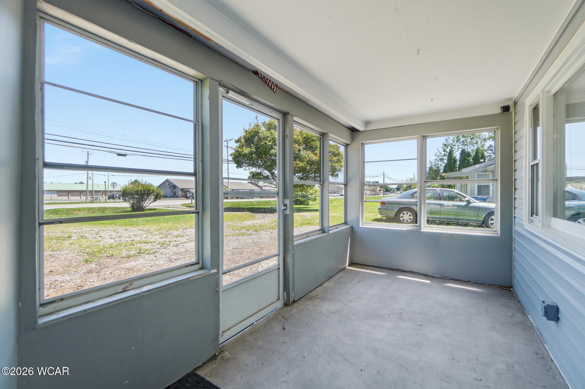 3819 Allentown Road, Lima, Ohio