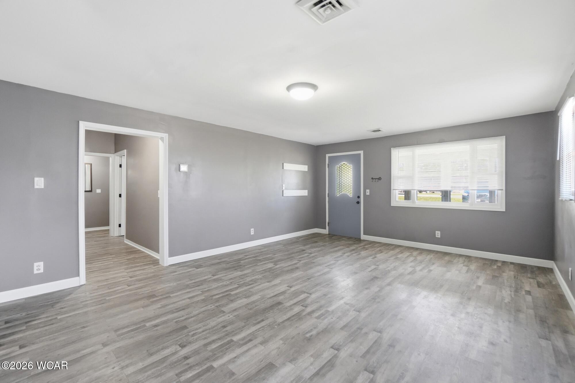 3819 Allentown Road, Lima, Ohio