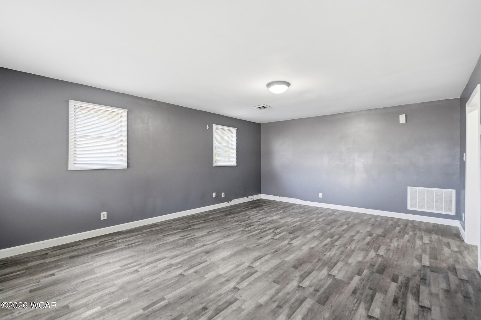 3819 Allentown Road, Lima, Ohio
