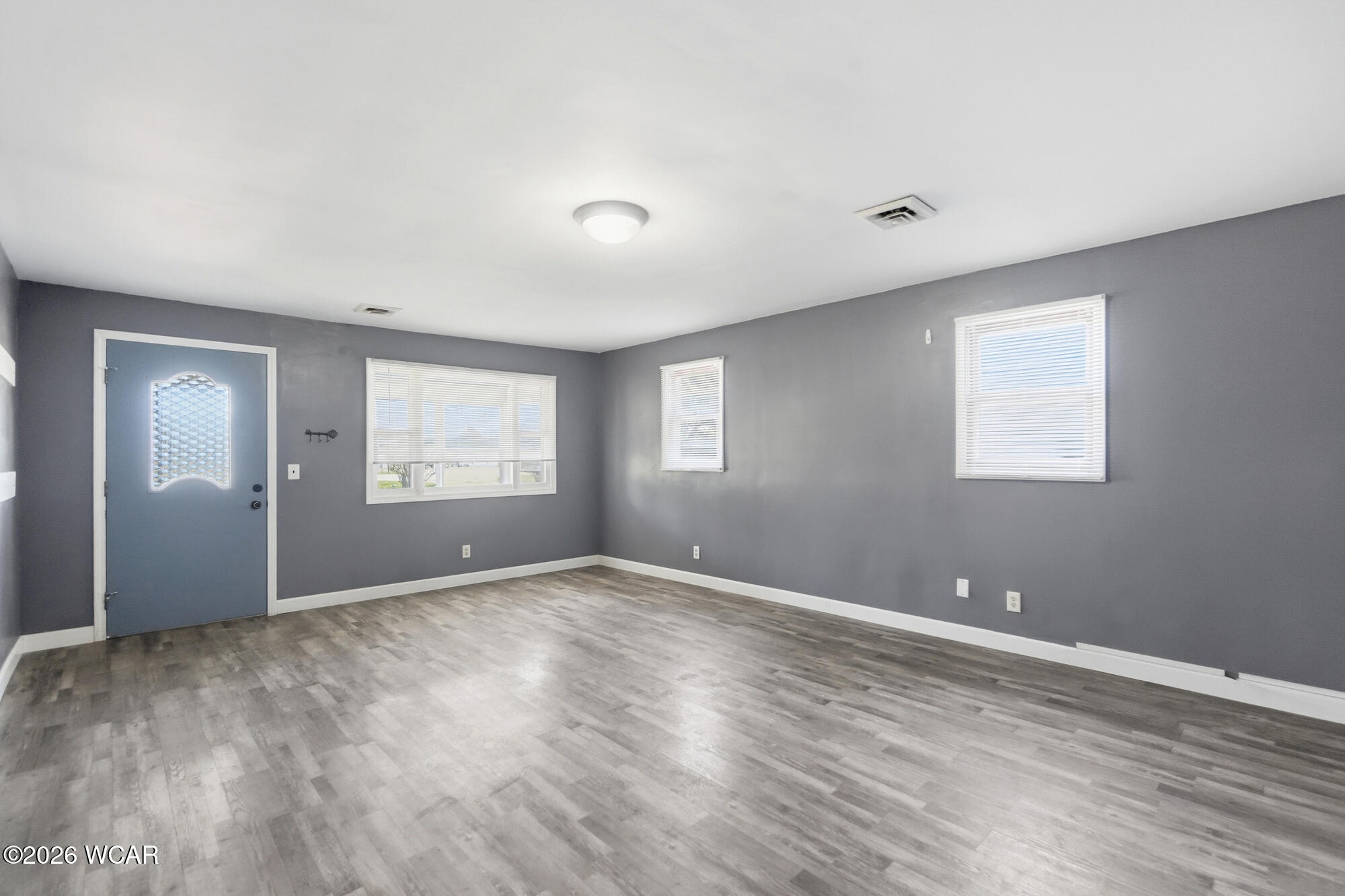 3819 Allentown Road, Lima, Ohio