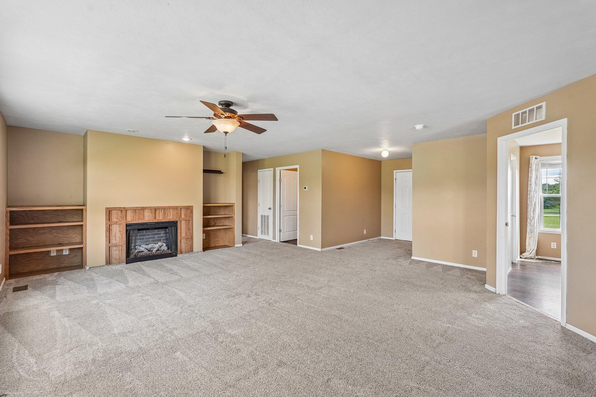 7916 State Route 559, Zanesfield, Ohio 43360