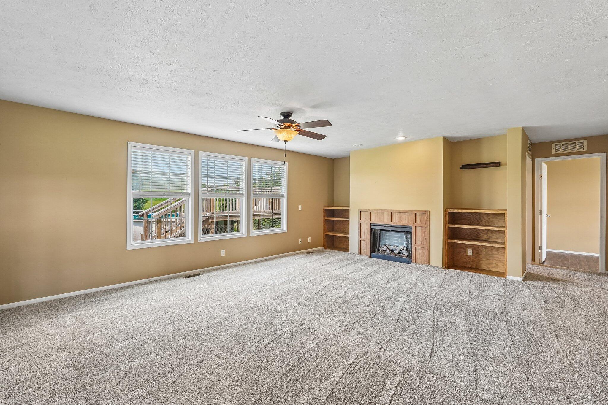 7916 State Route 559, Zanesfield, Ohio 43360
