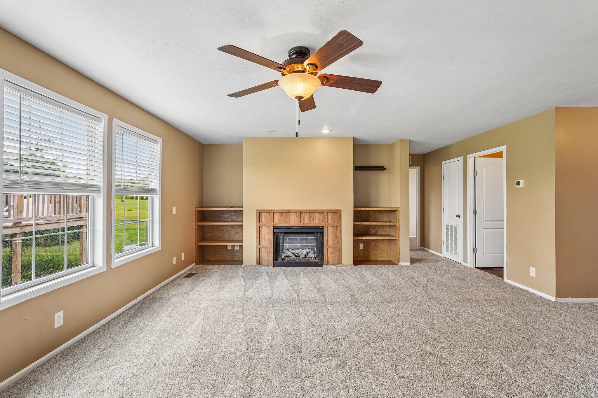 7916 State Route 559, Zanesfield, Ohio 43360