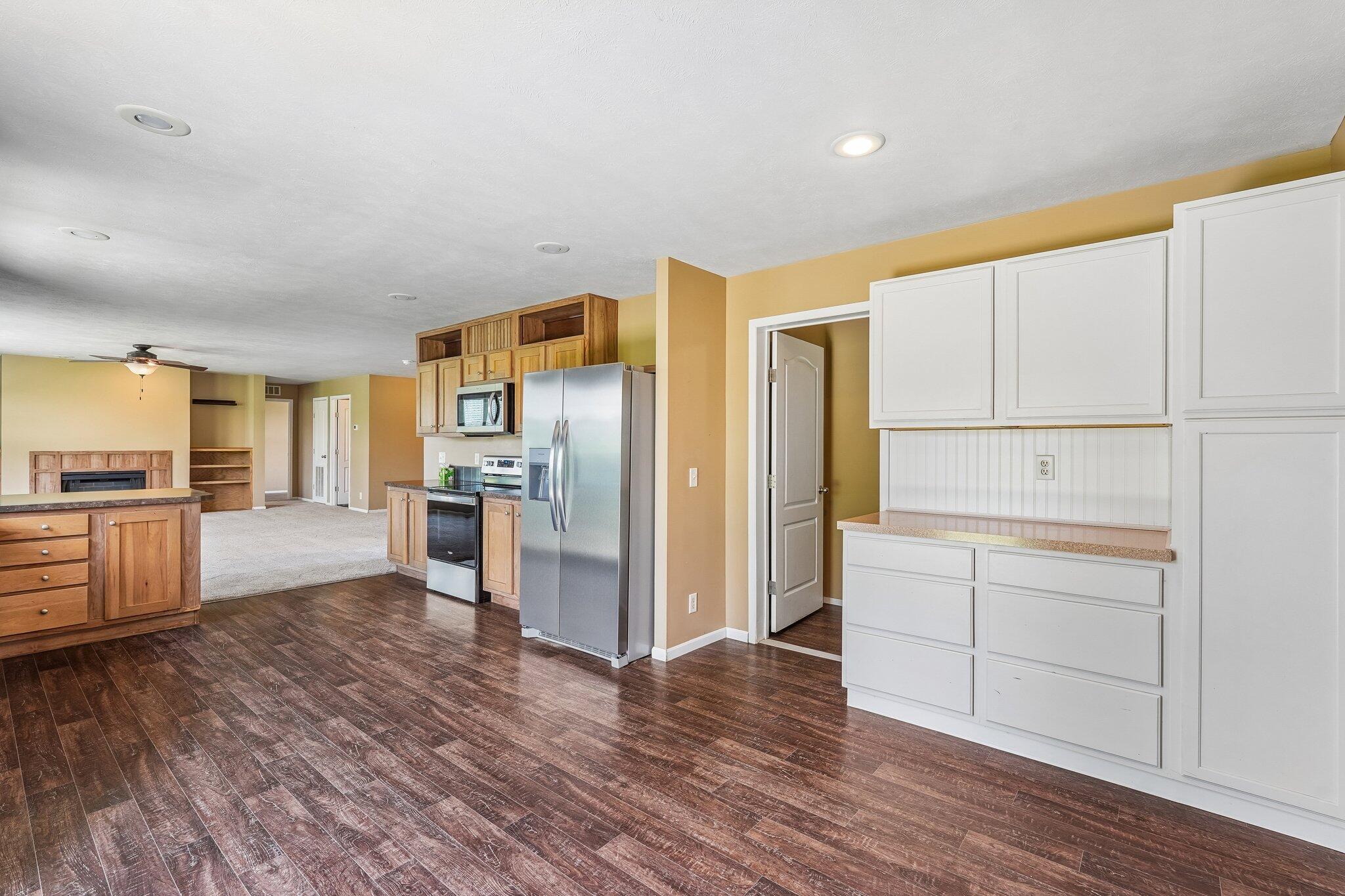 7916 State Route 559, Zanesfield, Ohio 43360