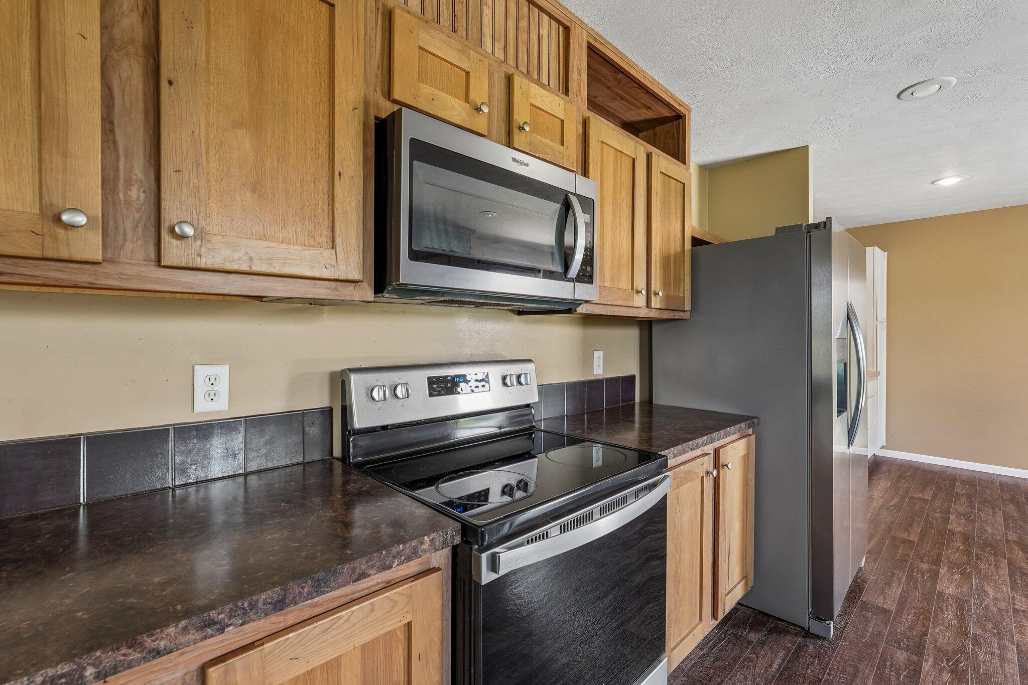 7916 State Route 559, Zanesfield, Ohio 43360
