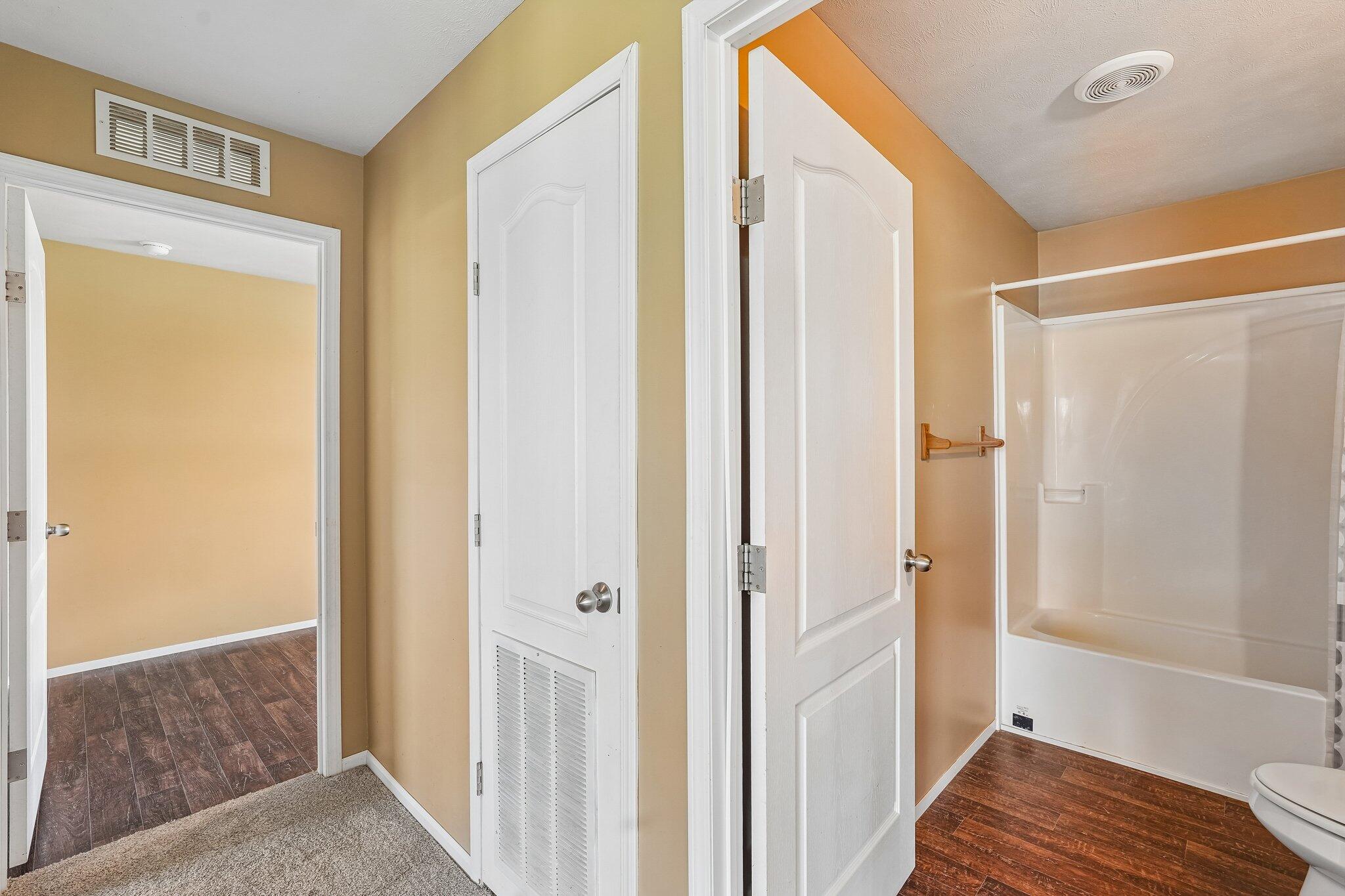 7916 State Route 559, Zanesfield, Ohio 43360