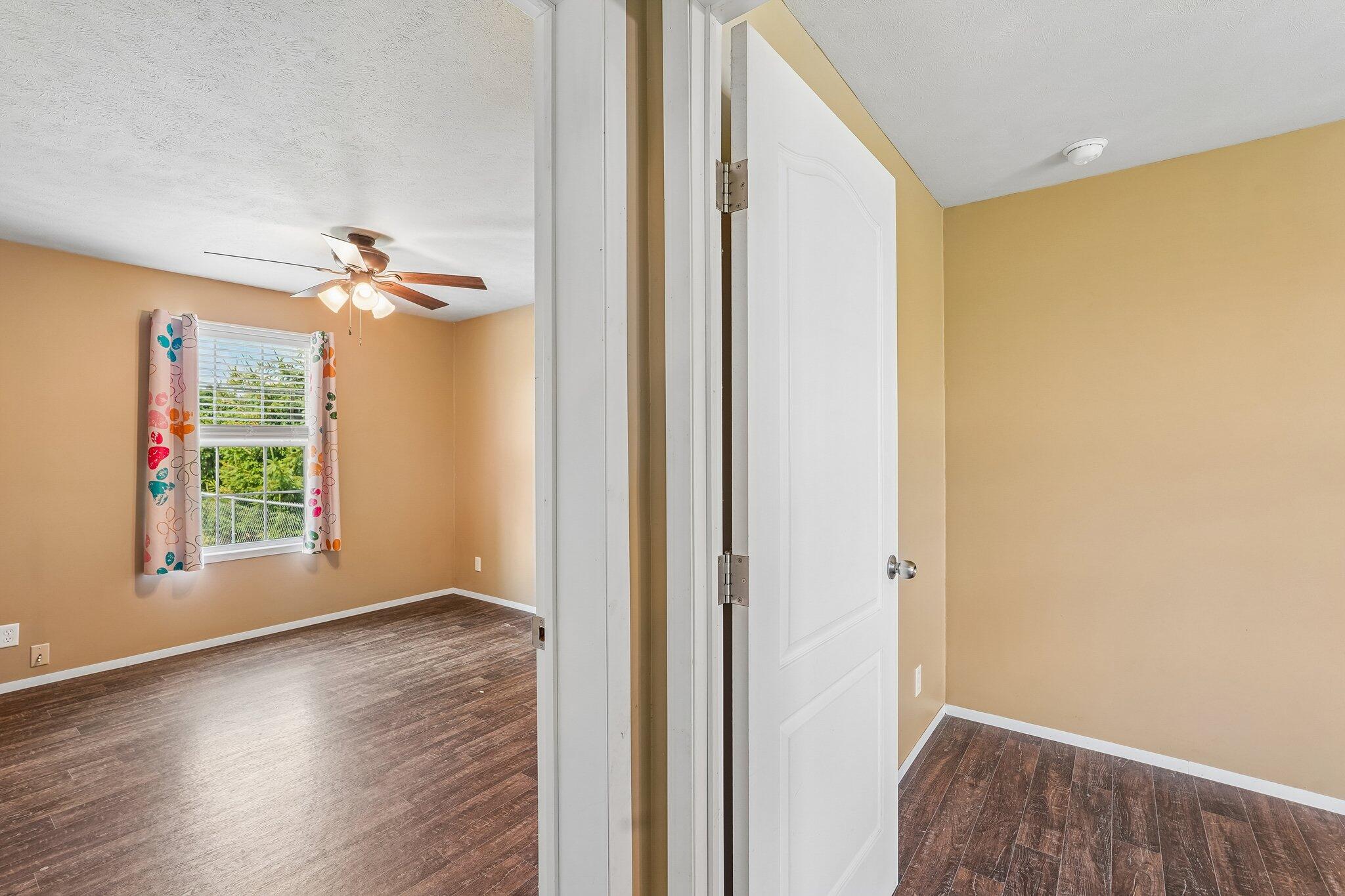 7916 State Route 559, Zanesfield, Ohio 43360