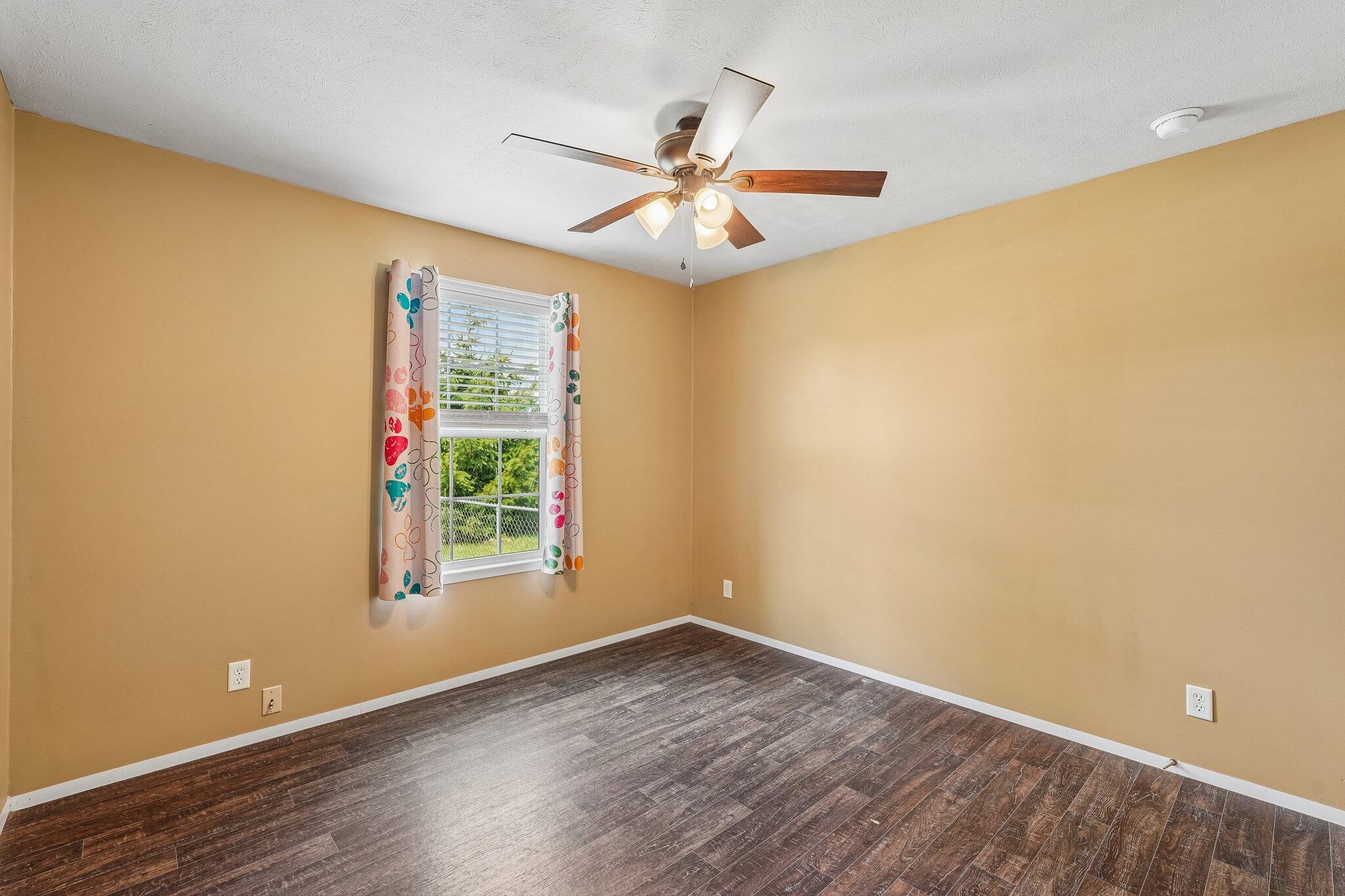 7916 State Route 559, Zanesfield, Ohio 43360