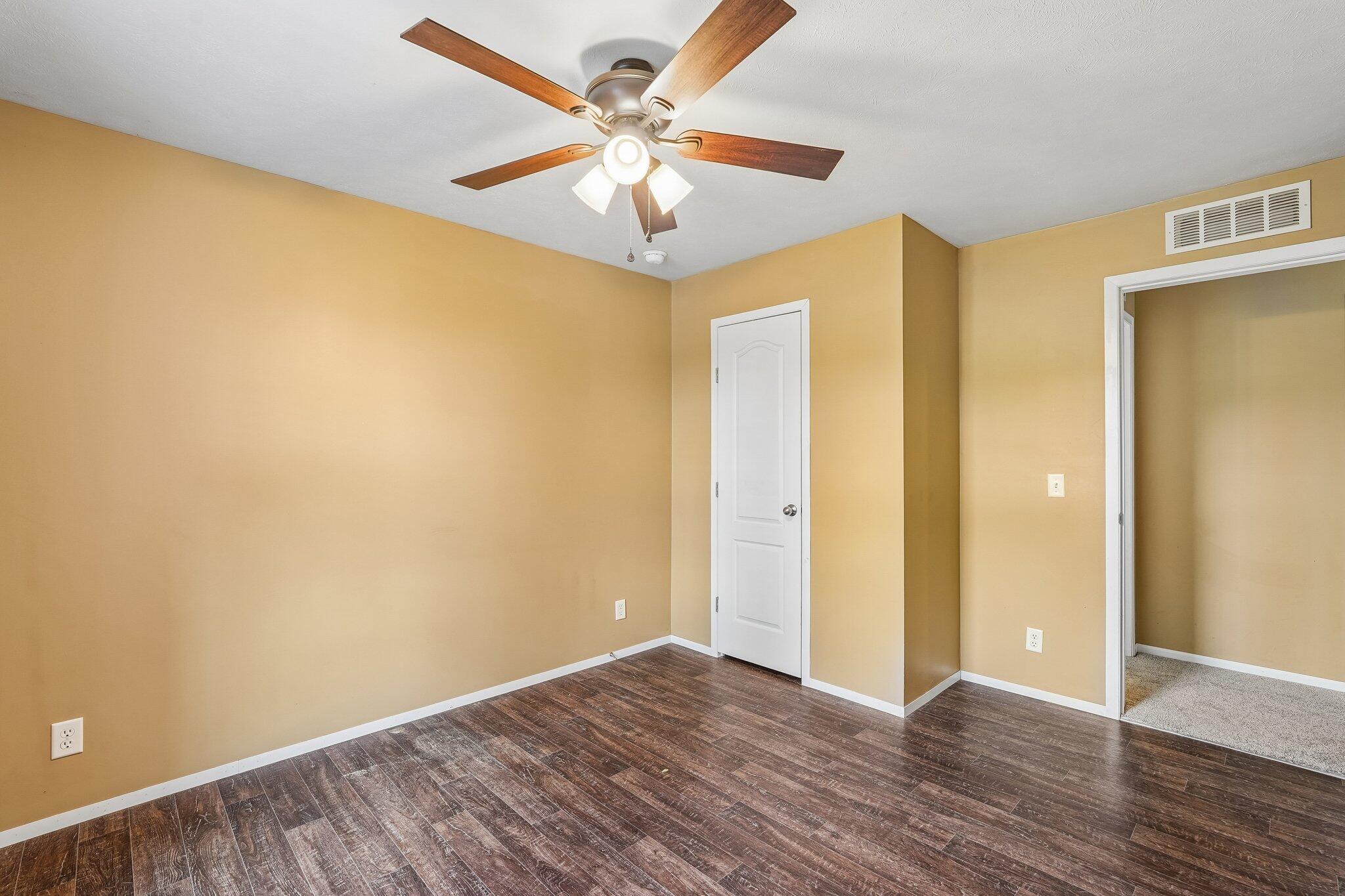7916 State Route 559, Zanesfield, Ohio 43360