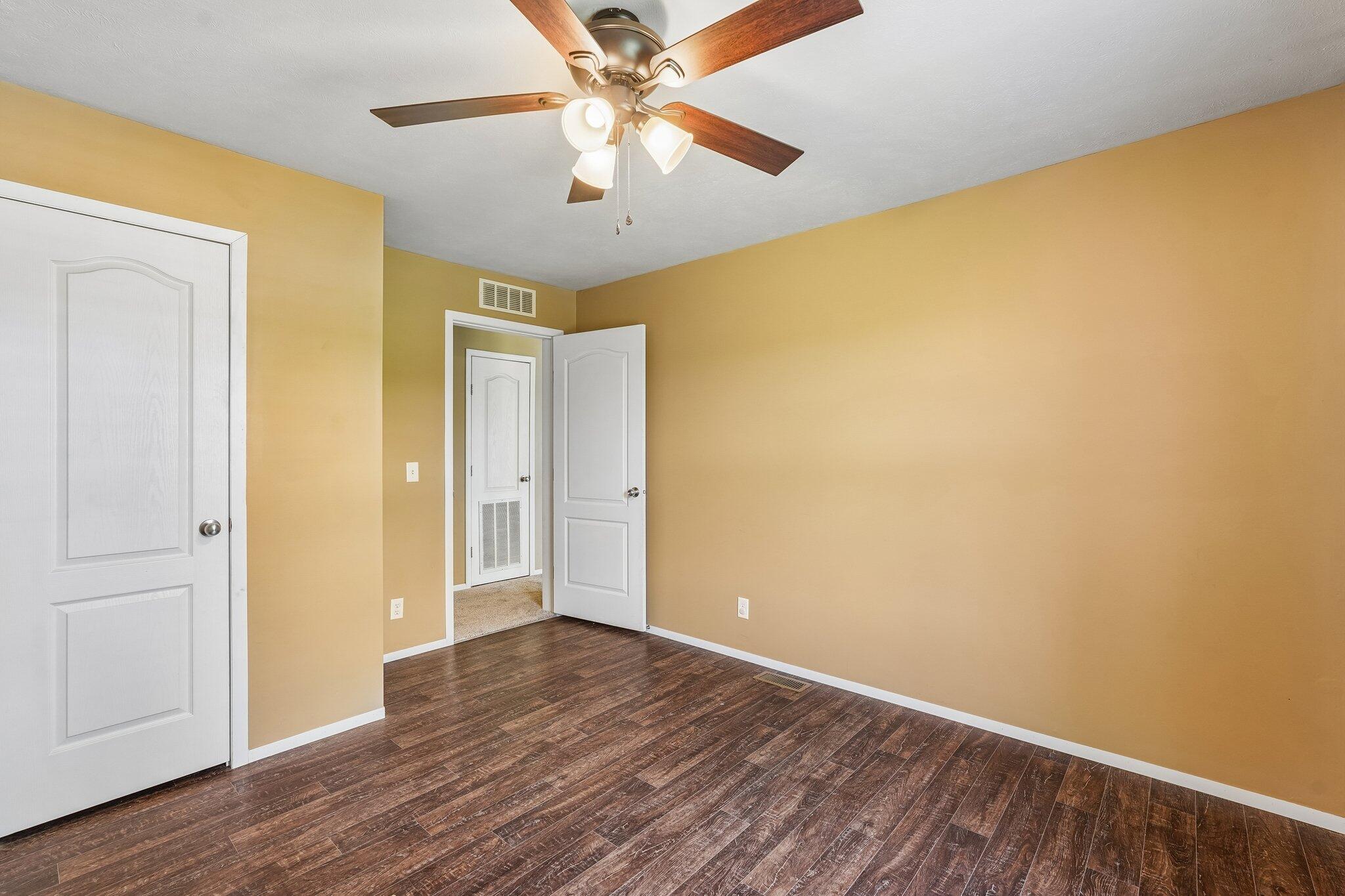 7916 State Route 559, Zanesfield, Ohio 43360