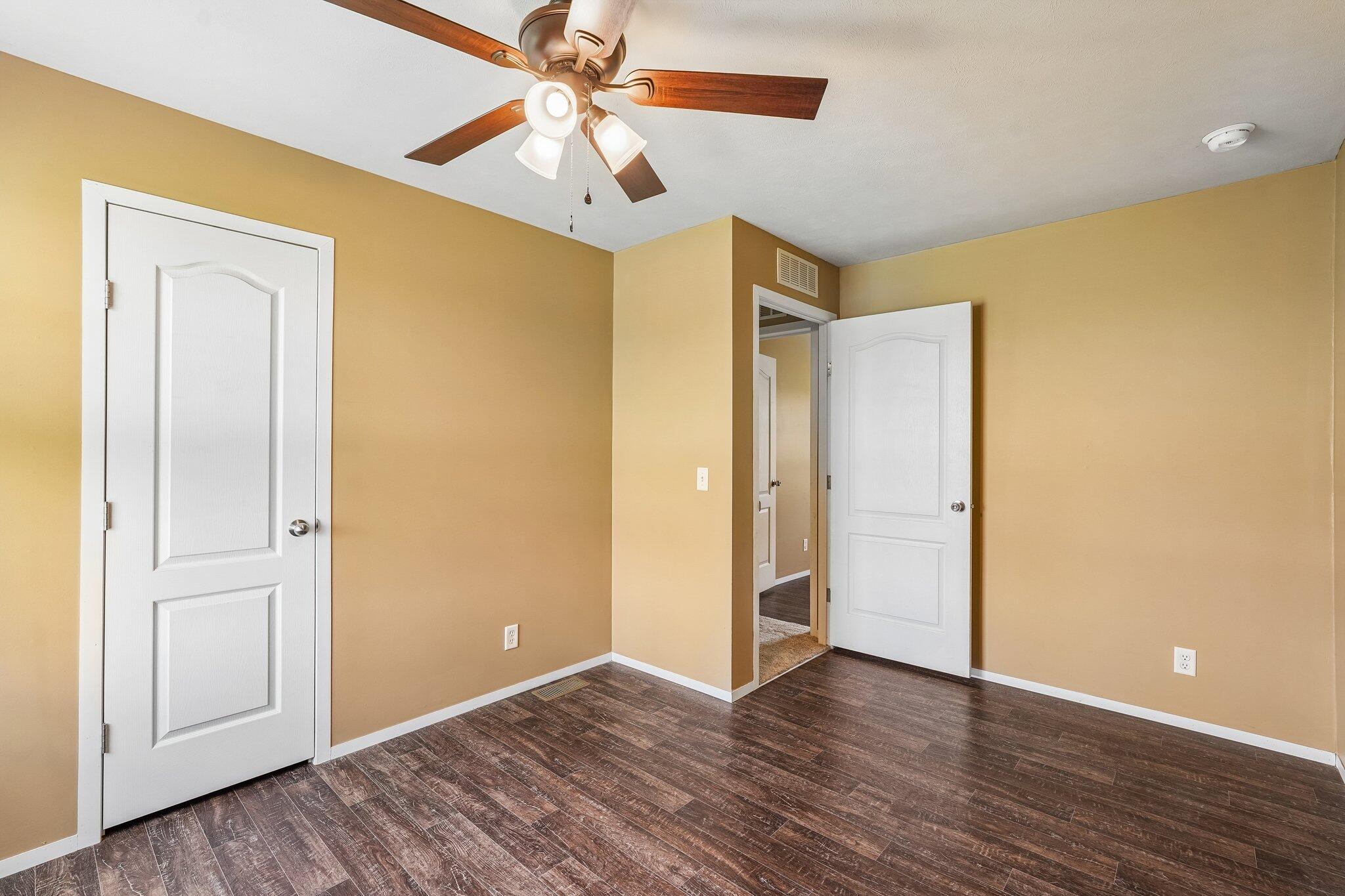 7916 State Route 559, Zanesfield, Ohio 43360