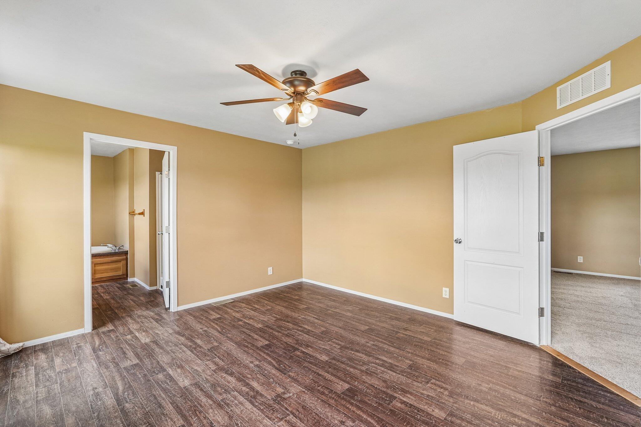 7916 State Route 559, Zanesfield, Ohio 43360