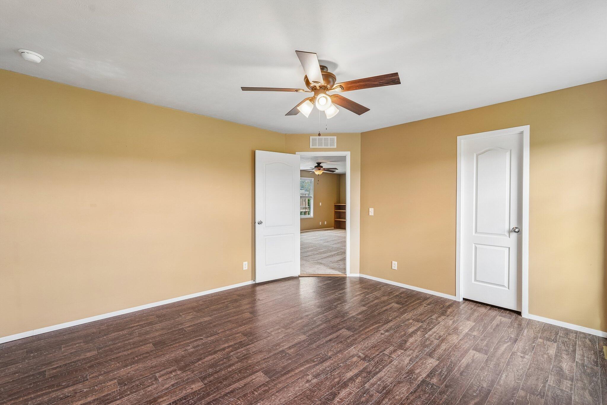 7916 State Route 559, Zanesfield, Ohio 43360