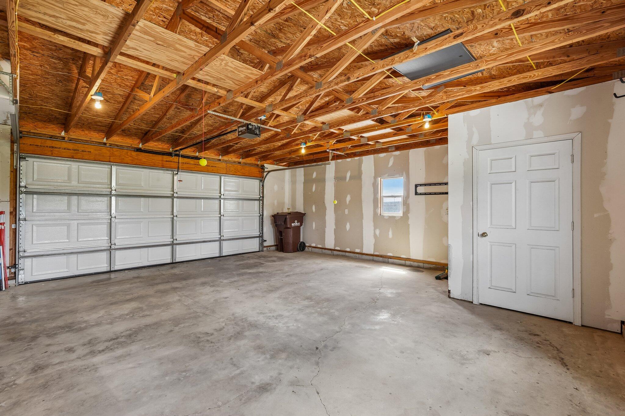7916 State Route 559, Zanesfield, Ohio 43360