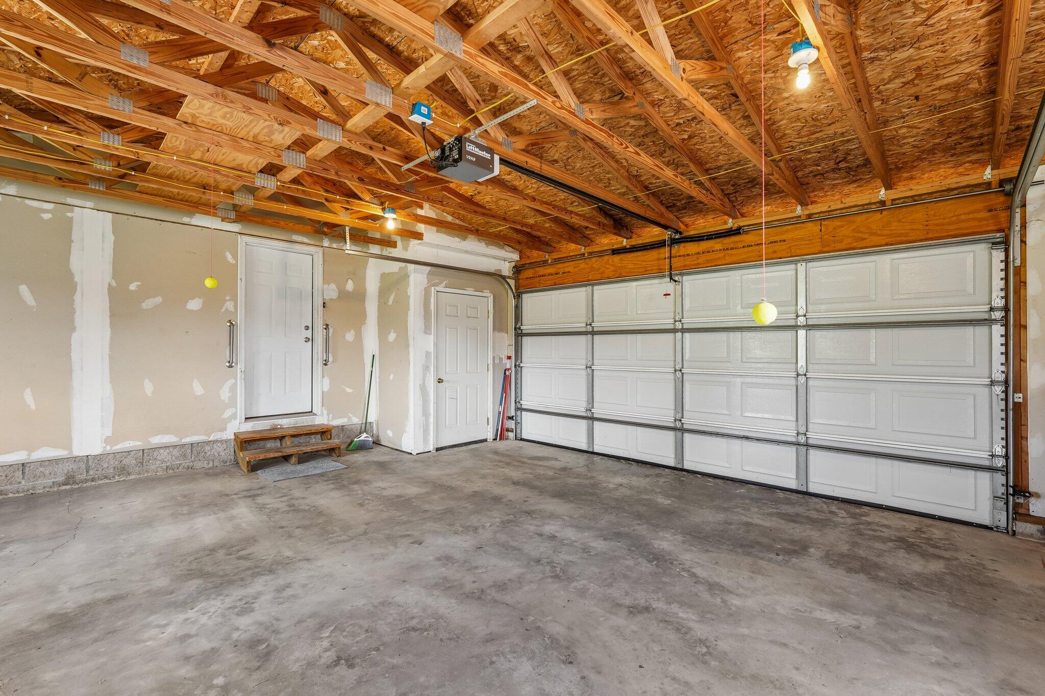 7916 State Route 559, Zanesfield, Ohio 43360