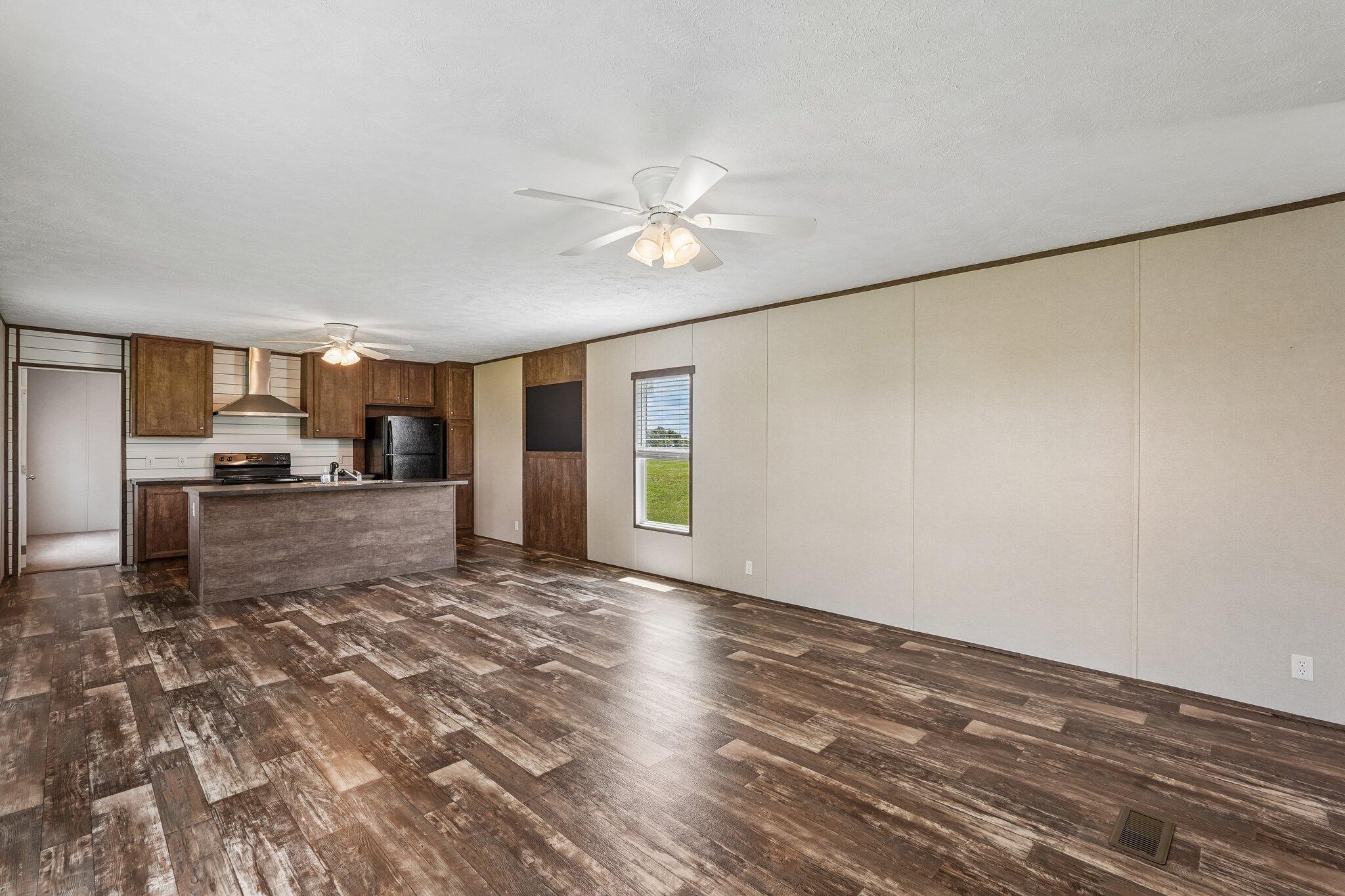 7916 State Route 559, Zanesfield, Ohio 43360